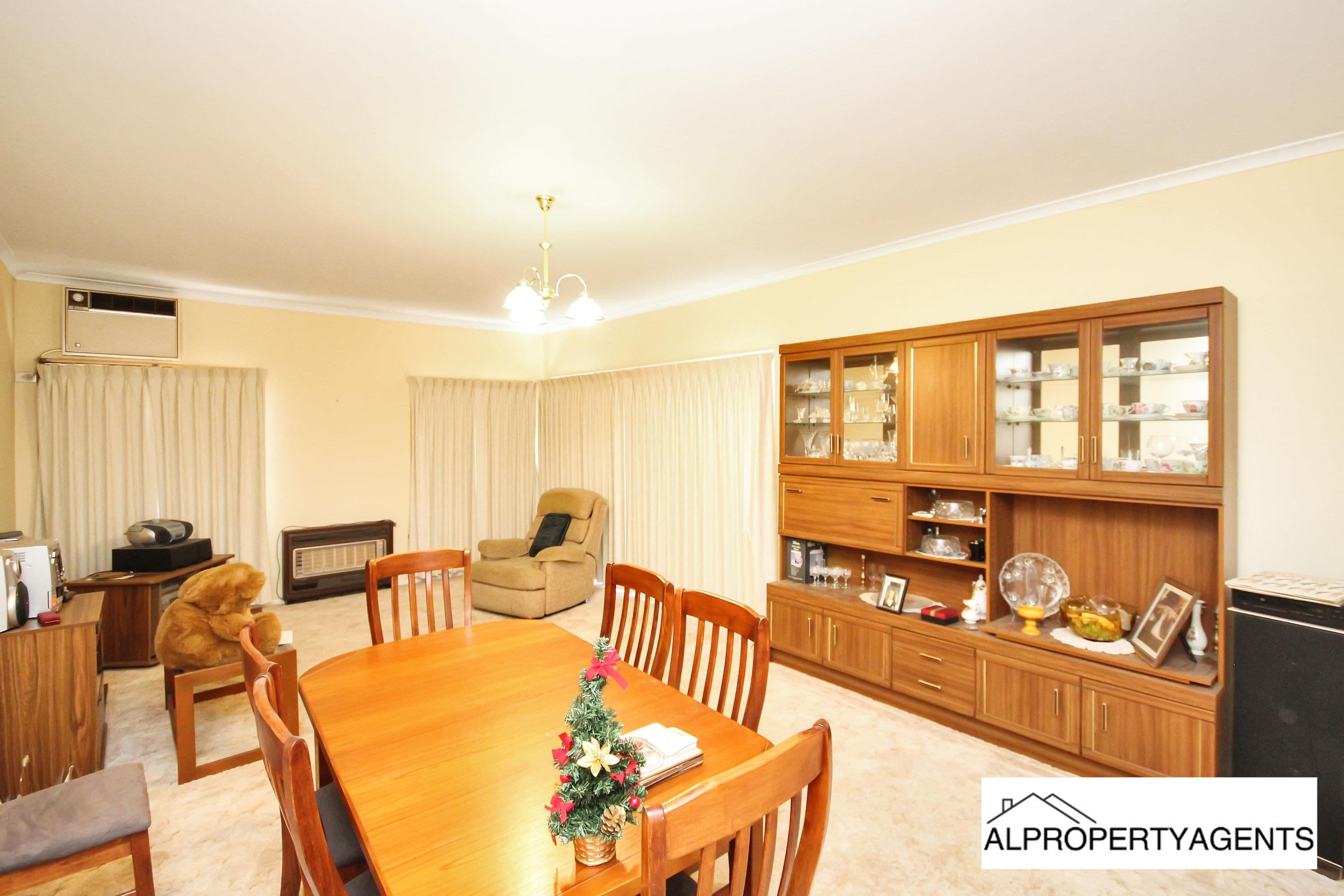 2 HINDMARSH STREET, Dimboola VIC 3414, Dimboola - Thumbnail 6