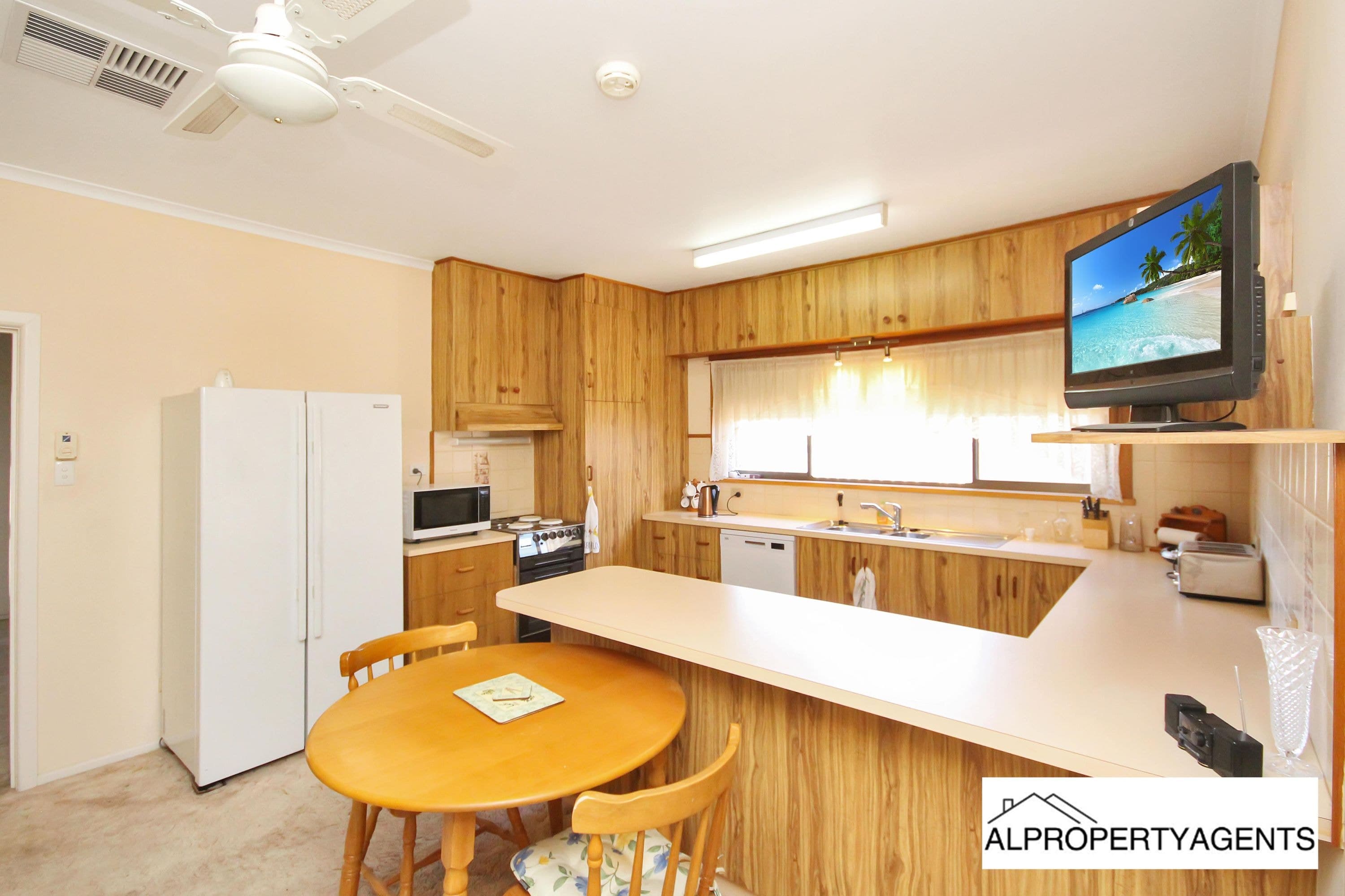 2 HINDMARSH STREET, Dimboola VIC 3414, Dimboola - Thumbnail 7
