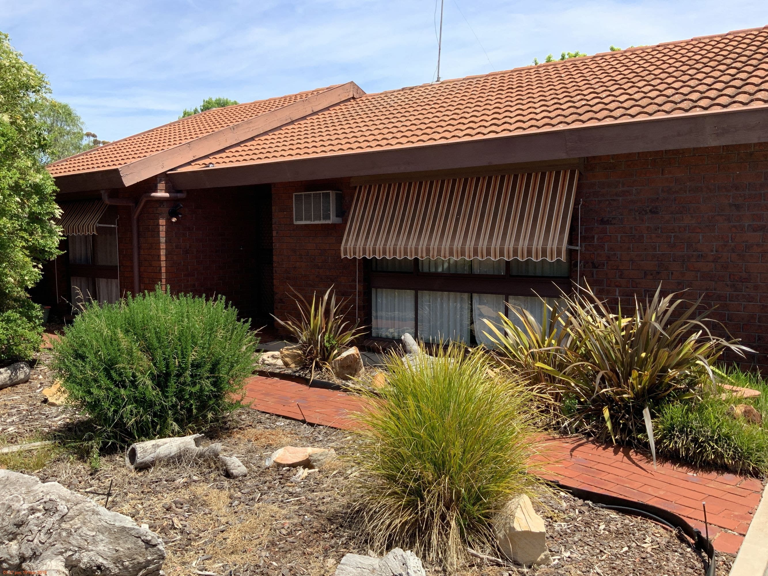 3/3 Begg Street, Horsham VIC 3400, Horsham - Image 1