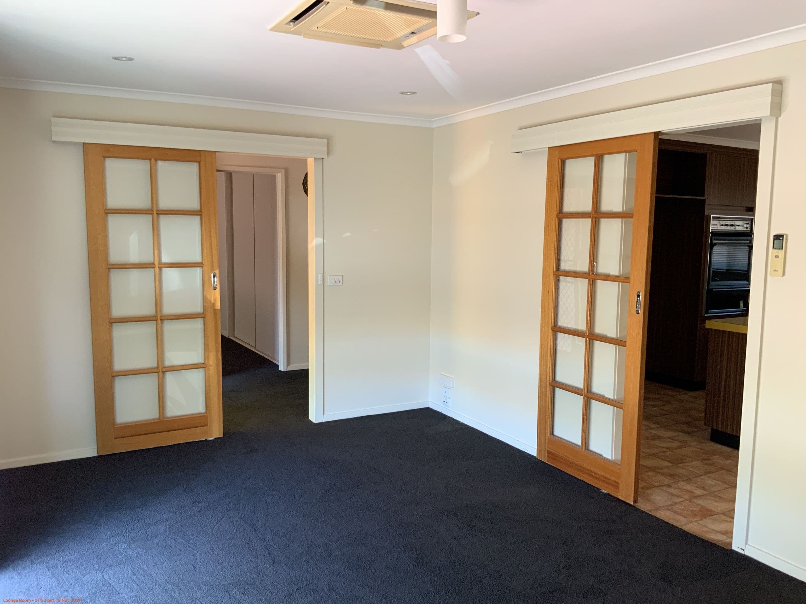 3/3 Begg Street, Horsham VIC 3400, Horsham - Thumbnail 2