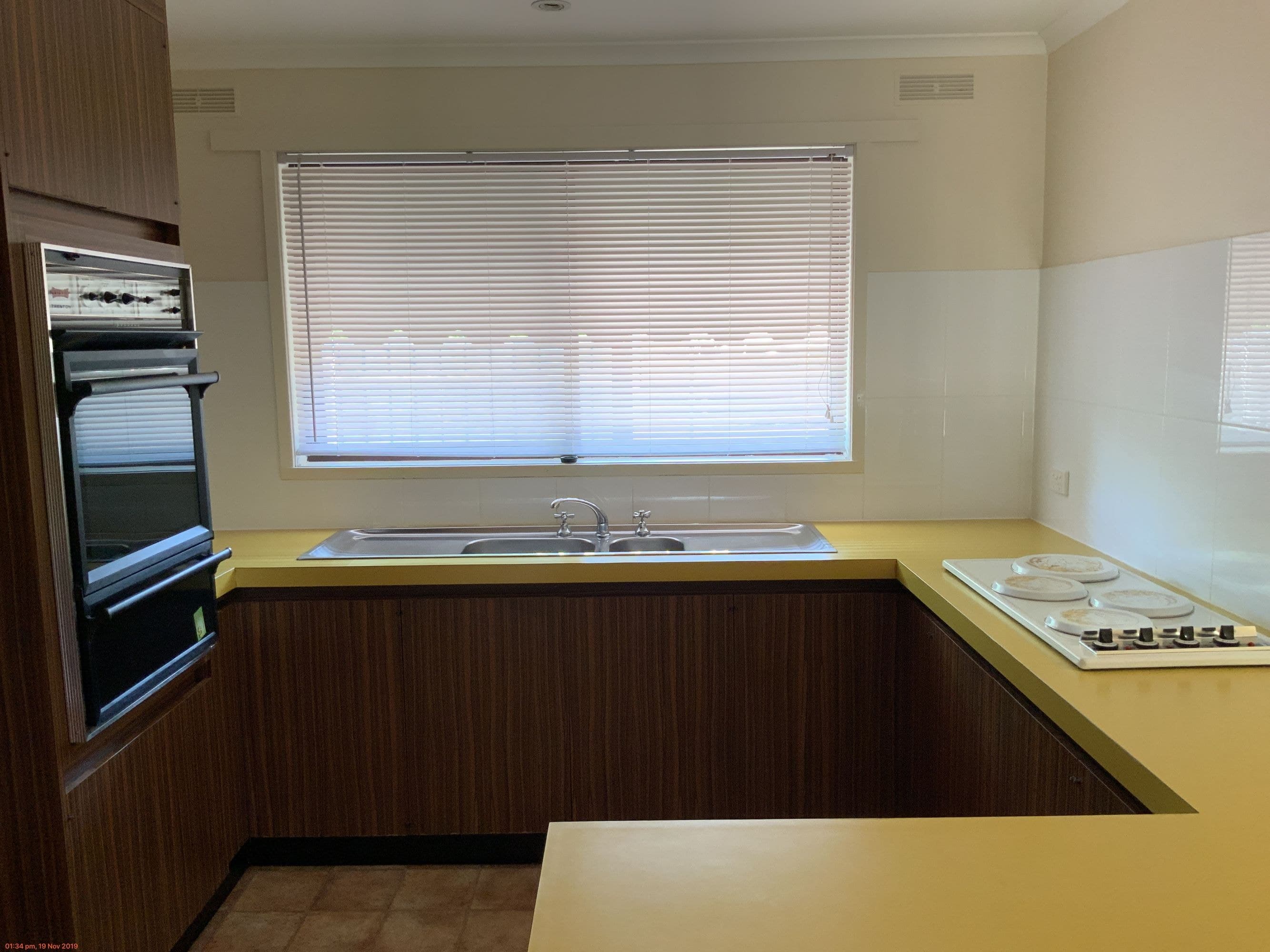 3/3 Begg Street, Horsham VIC 3400, Horsham - Thumbnail 3