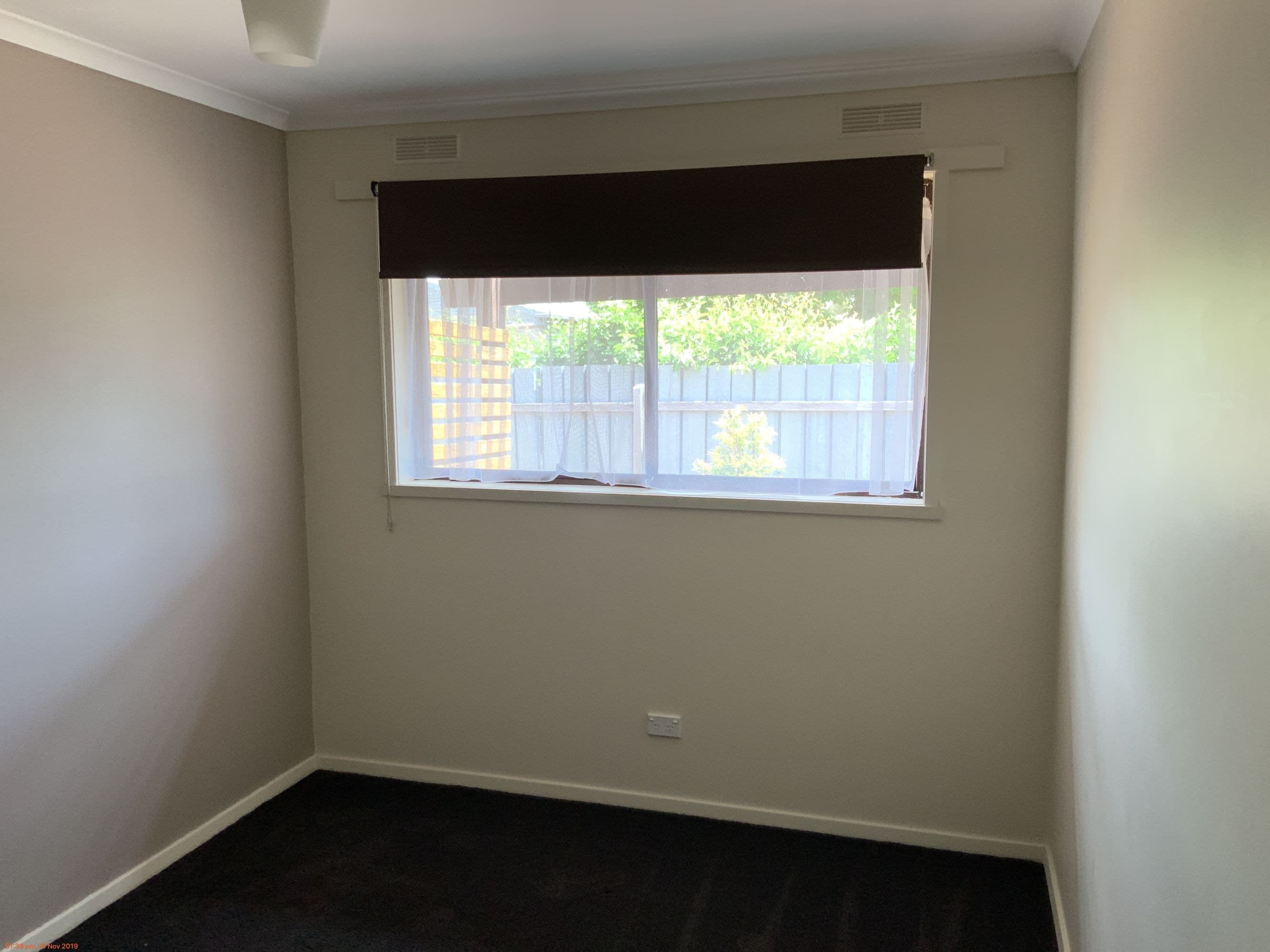 3/3 Begg Street, Horsham VIC 3400, Horsham - Thumbnail 4