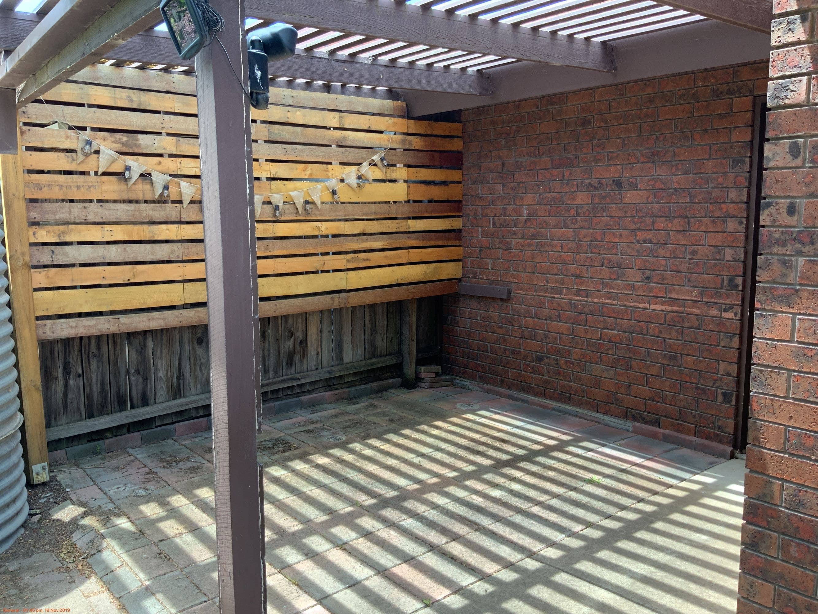 3/3 Begg Street, Horsham VIC 3400, Horsham - Thumbnail 5