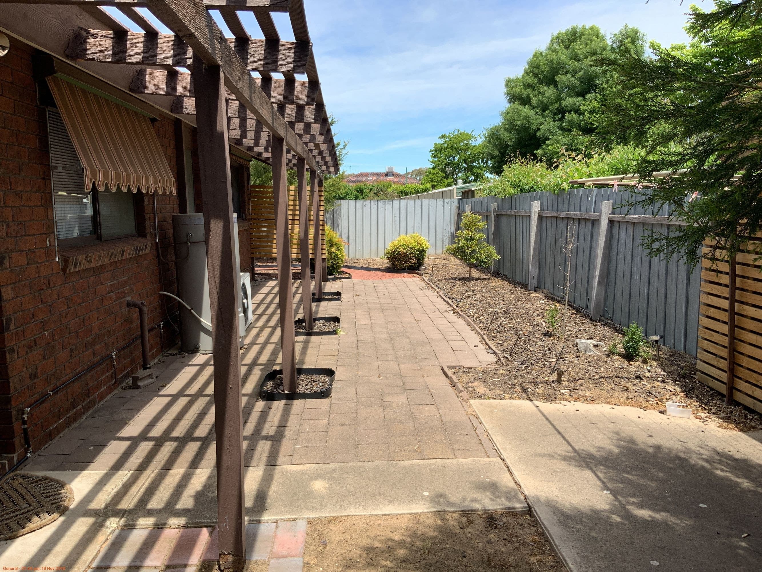 3/3 Begg Street, Horsham VIC 3400, Horsham - Thumbnail 6
