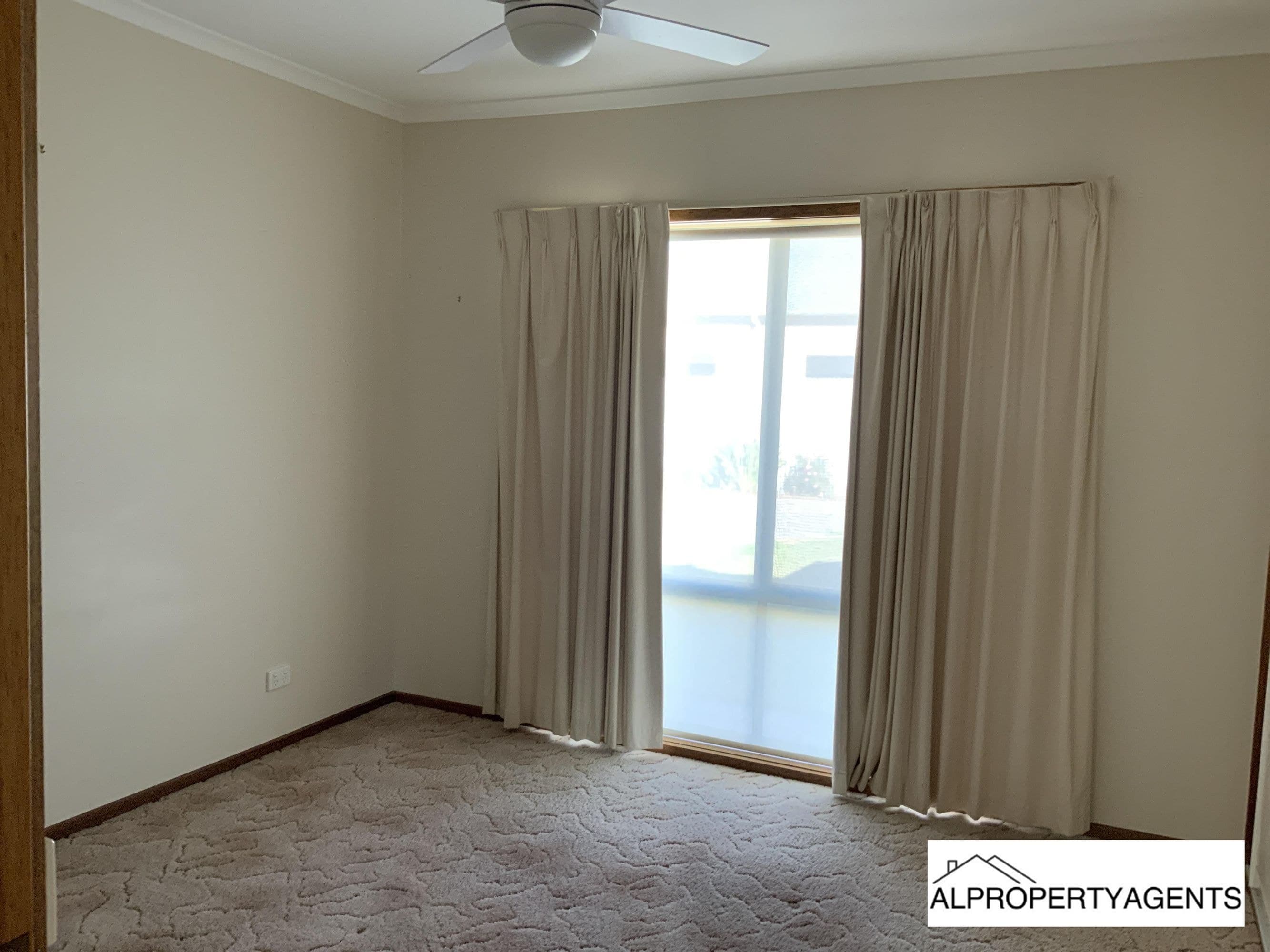 2/102 Bennett Road, Horsham VIC 3400, Horsham - Thumbnail 3