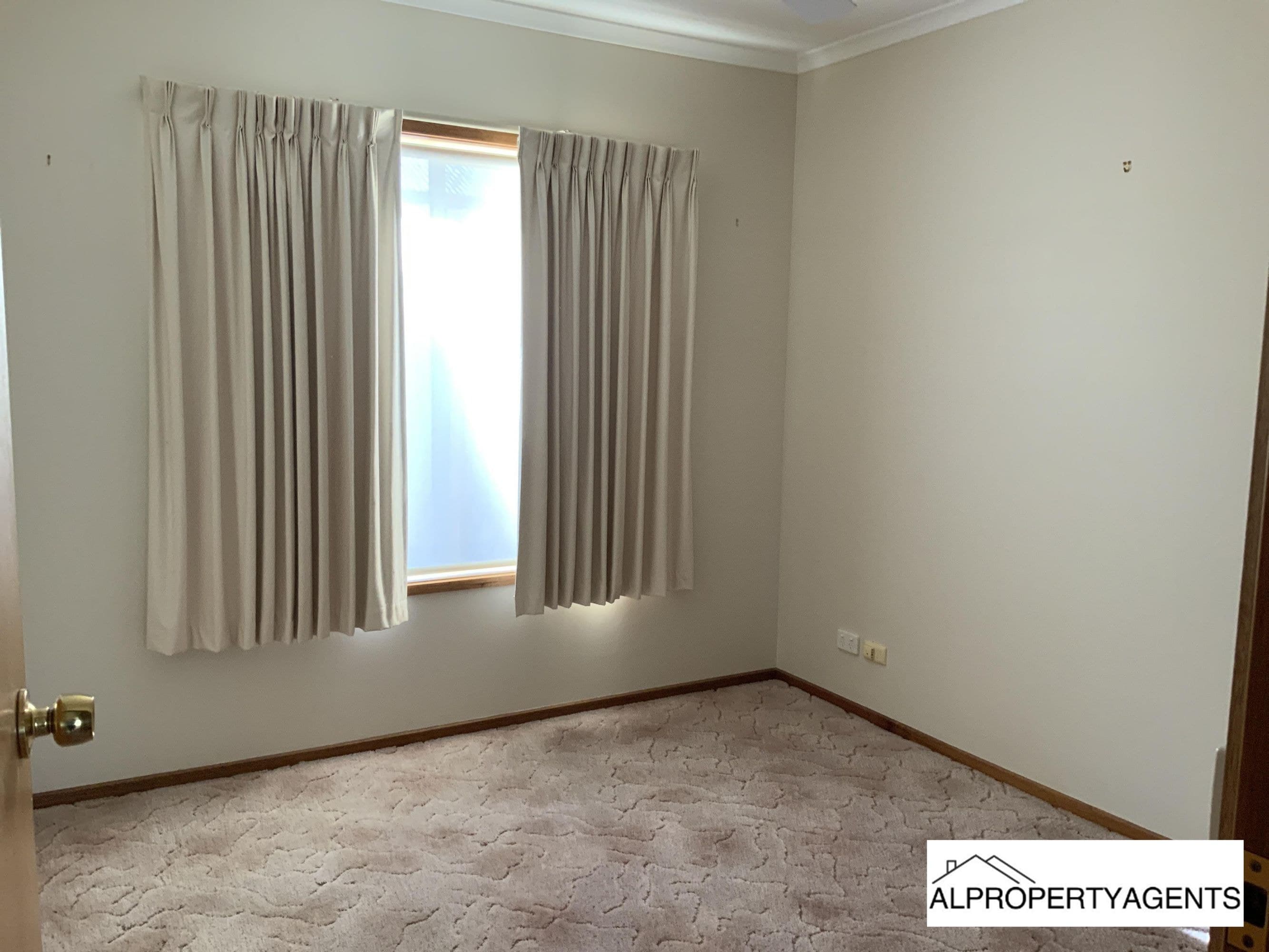 2/102 Bennett Road, Horsham VIC 3400, Horsham - Thumbnail 4