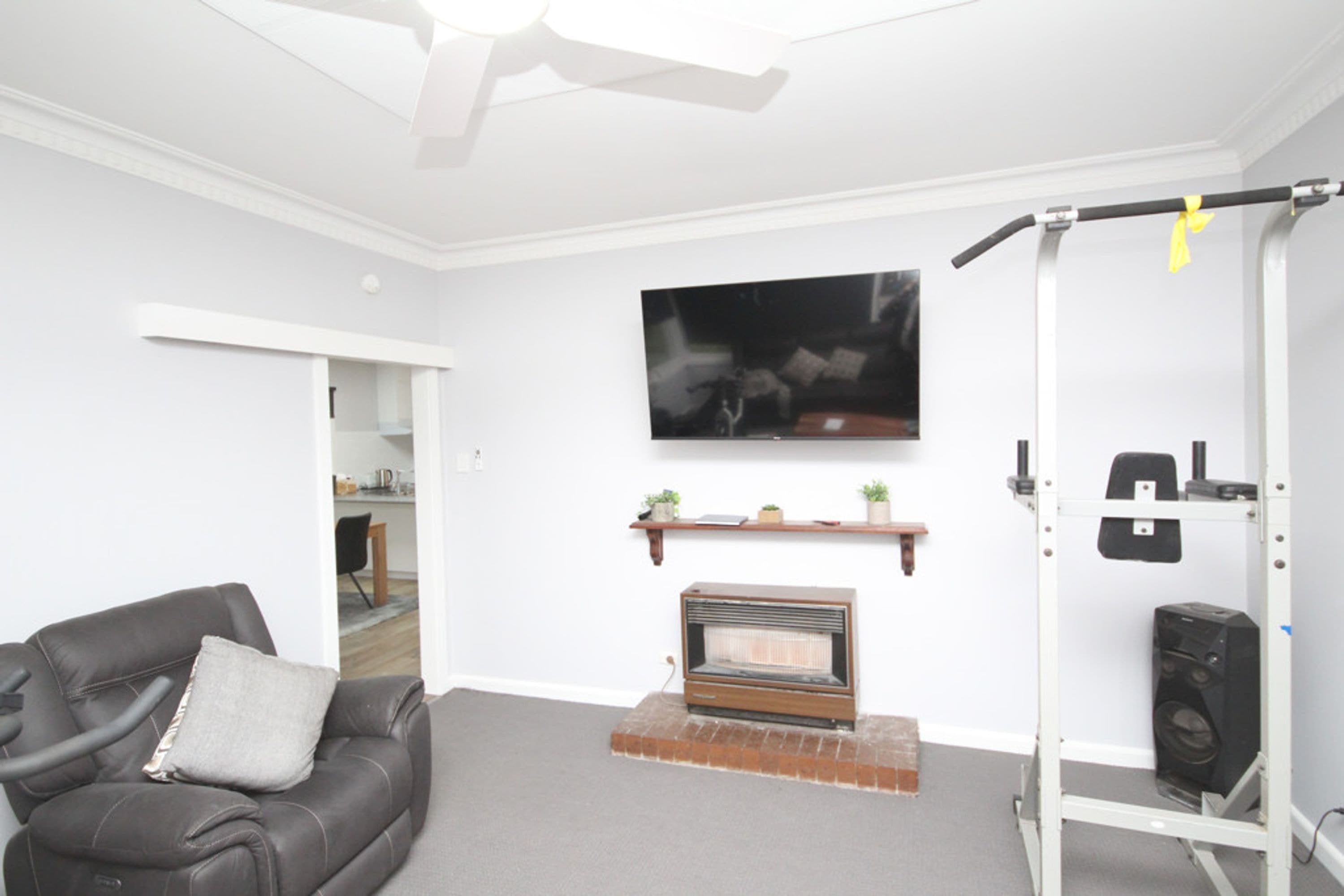 266 Baillie Street, Horsham, VIC 3400, Horsham - Thumbnail 2