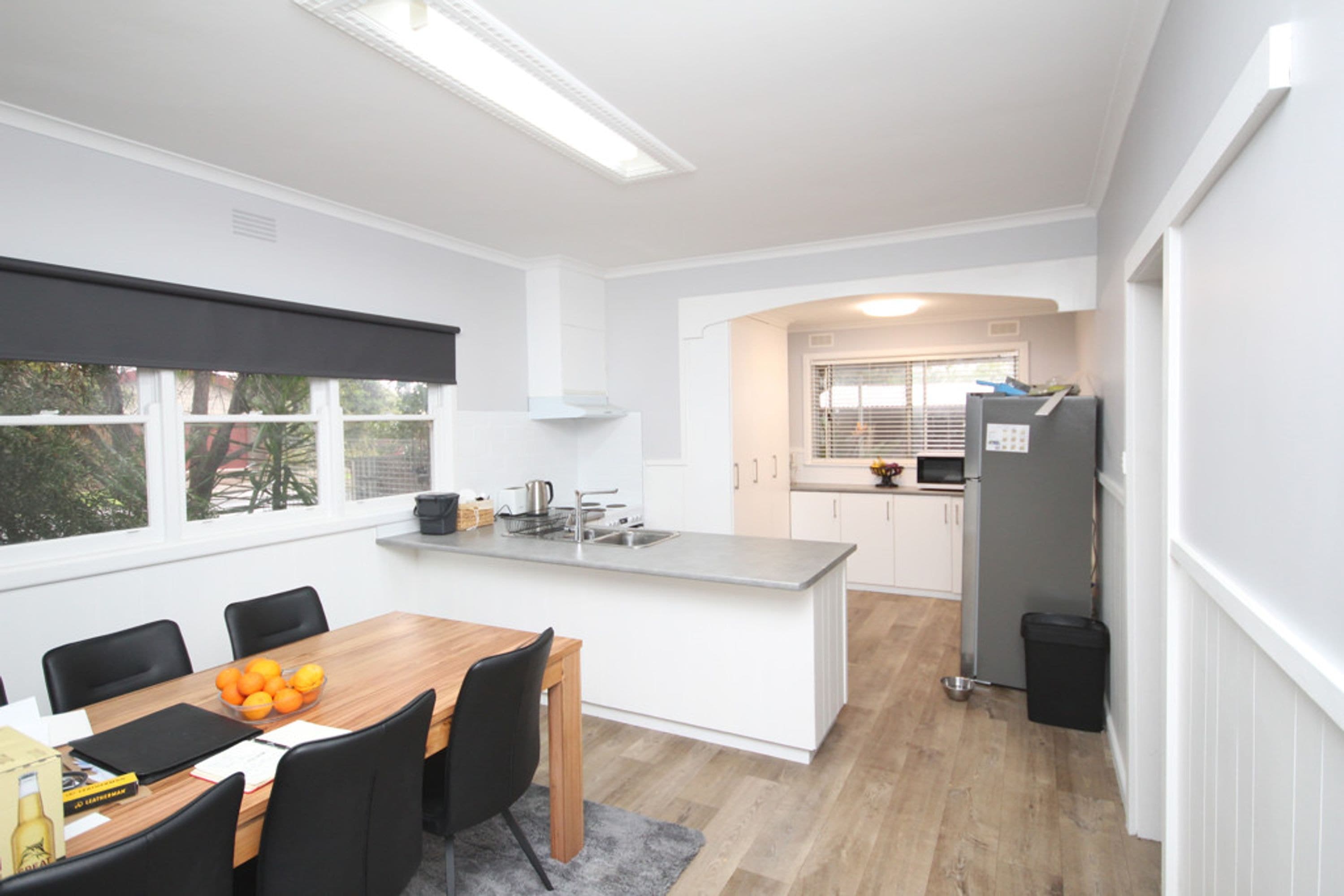 266 Baillie Street, Horsham, VIC 3400, Horsham - Thumbnail 3
