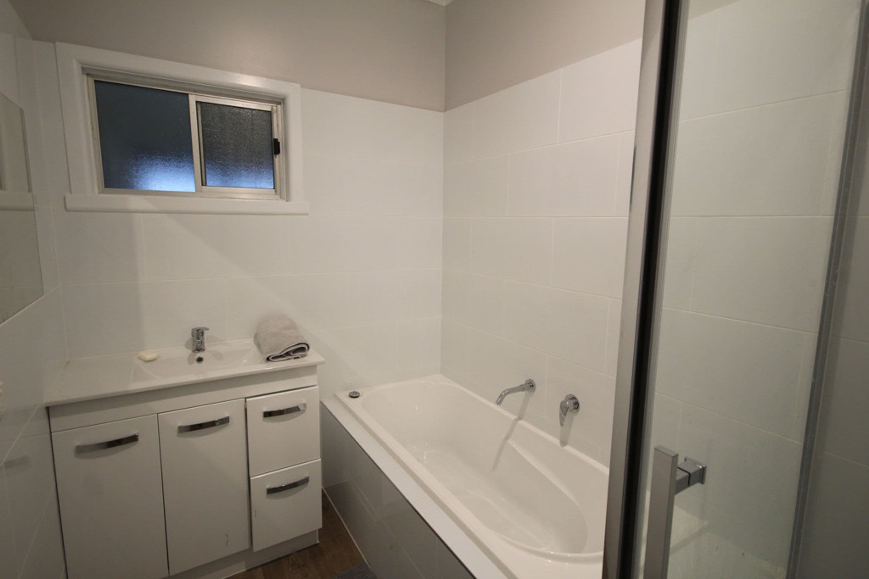 266 Baillie Street, Horsham, VIC 3400, Horsham - Thumbnail 4