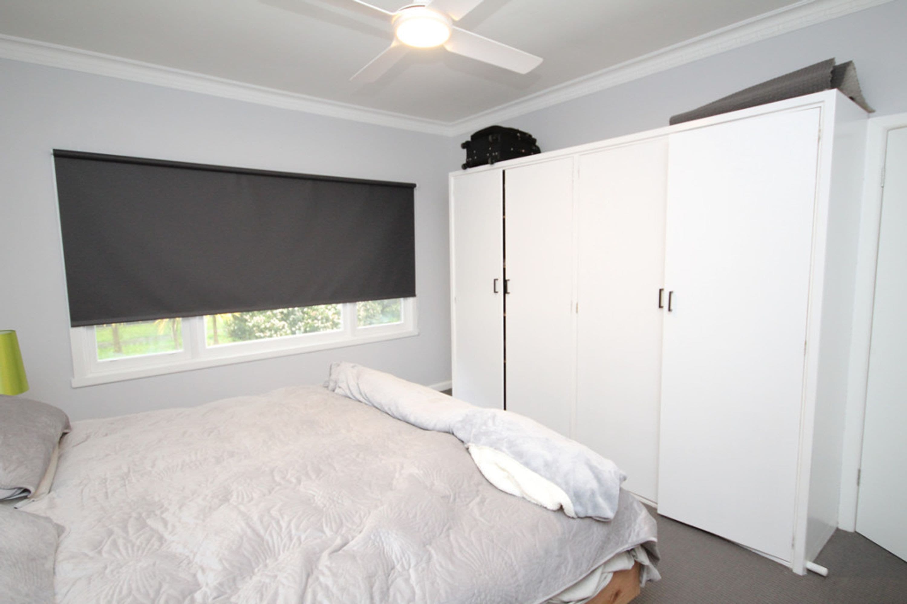 266 Baillie Street, Horsham, VIC 3400, Horsham - Thumbnail 5