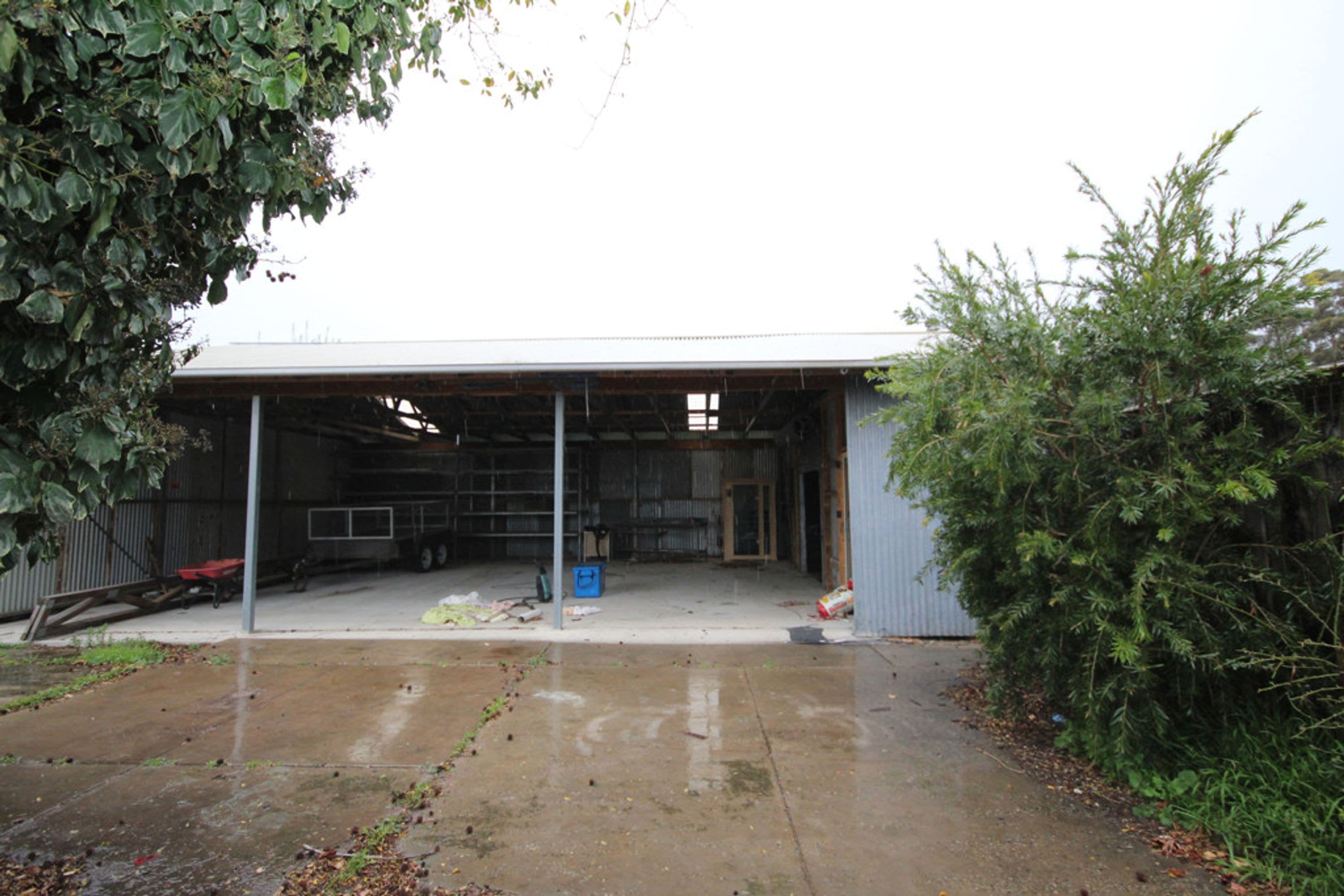 266 Baillie Street, Horsham, VIC 3400, Horsham - Thumbnail 6