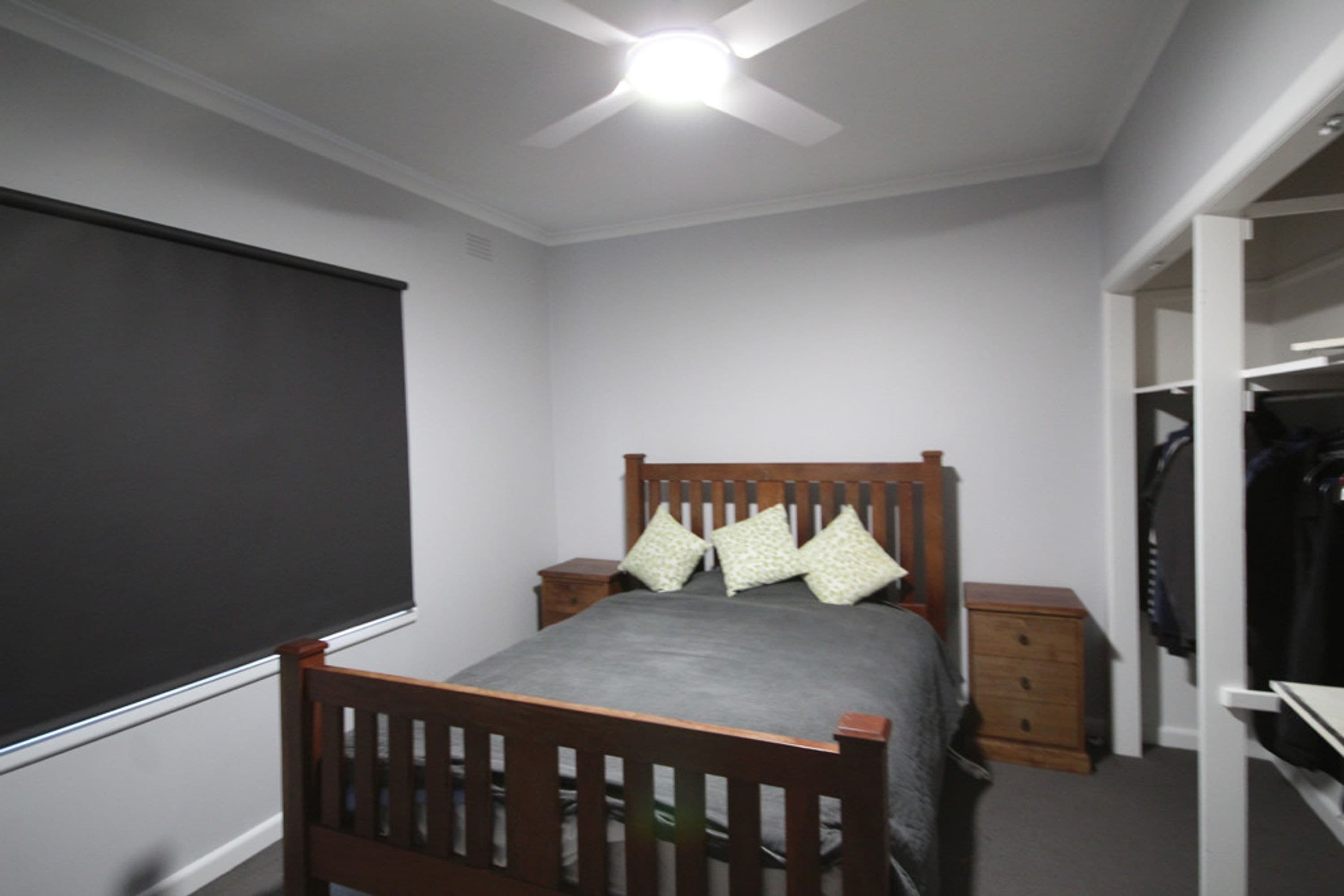266 Baillie Street, Horsham, VIC 3400, Horsham - Thumbnail 7
