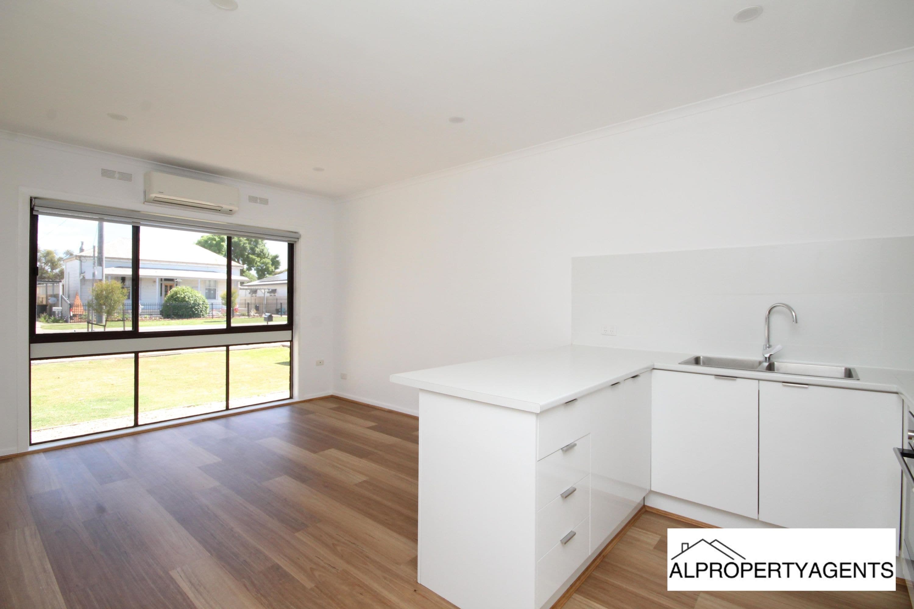 3/35 O'Connor Street, Horsham VIC 3400, Horsham - Thumbnail 2
