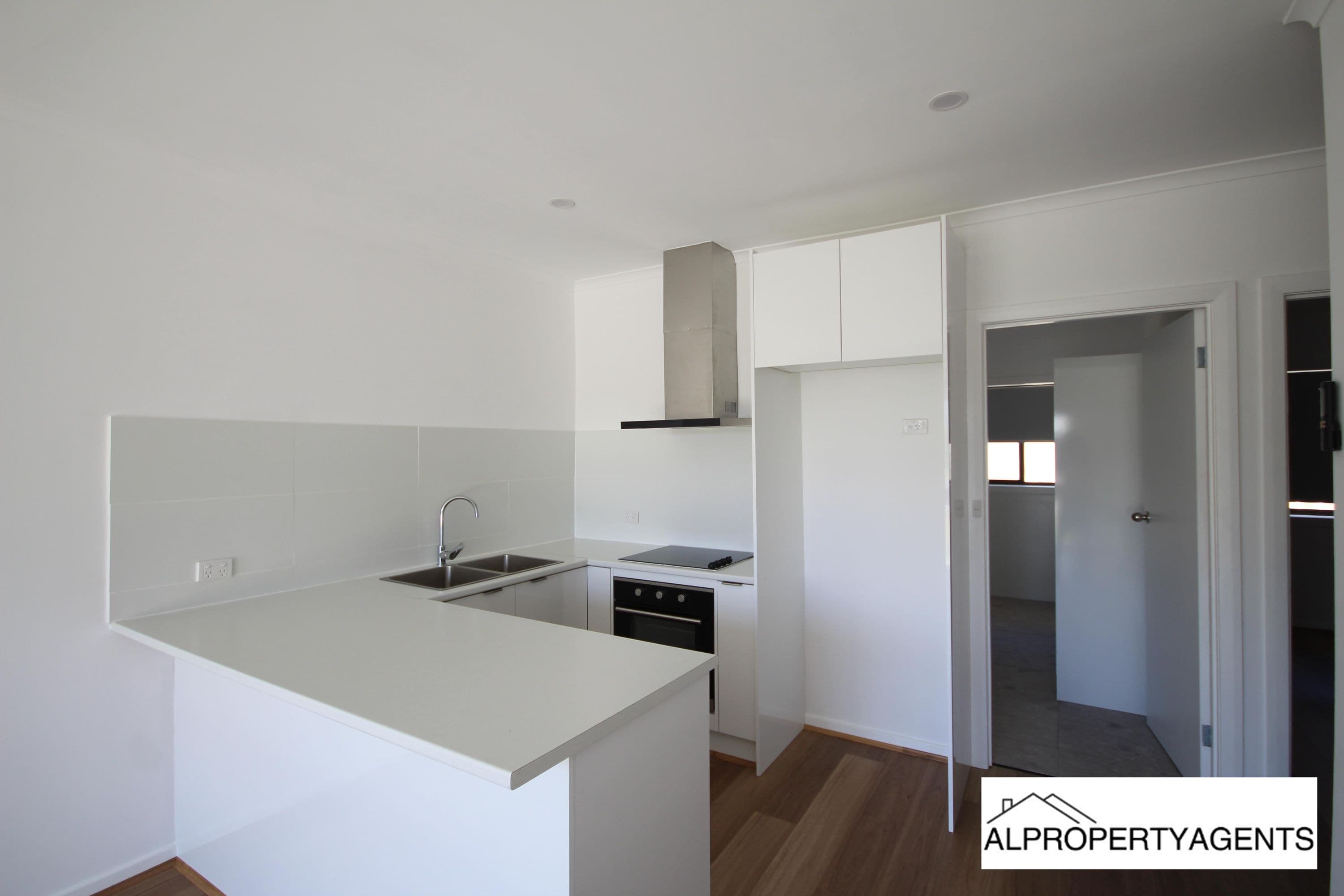 3/35 O'Connor Street, Horsham VIC 3400, Horsham - Thumbnail 3
