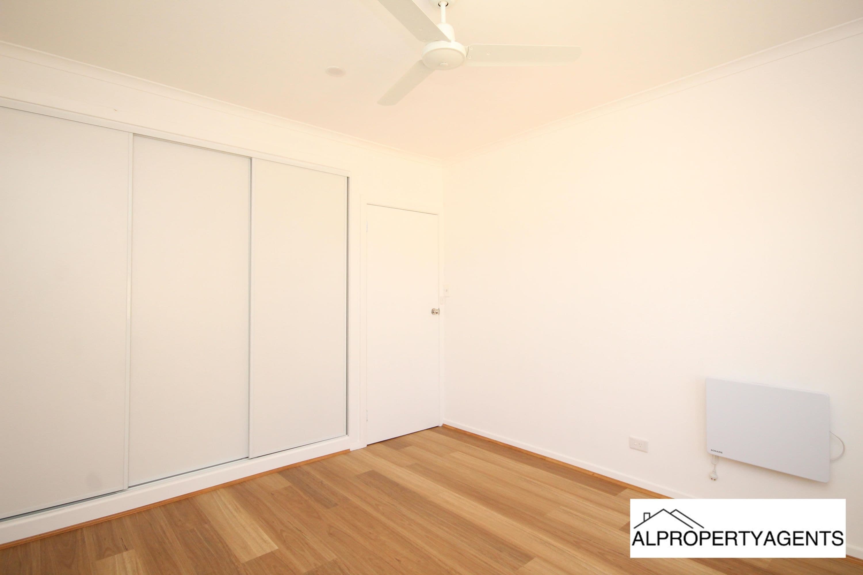 3/35 O'Connor Street, Horsham VIC 3400, Horsham - Thumbnail 4
