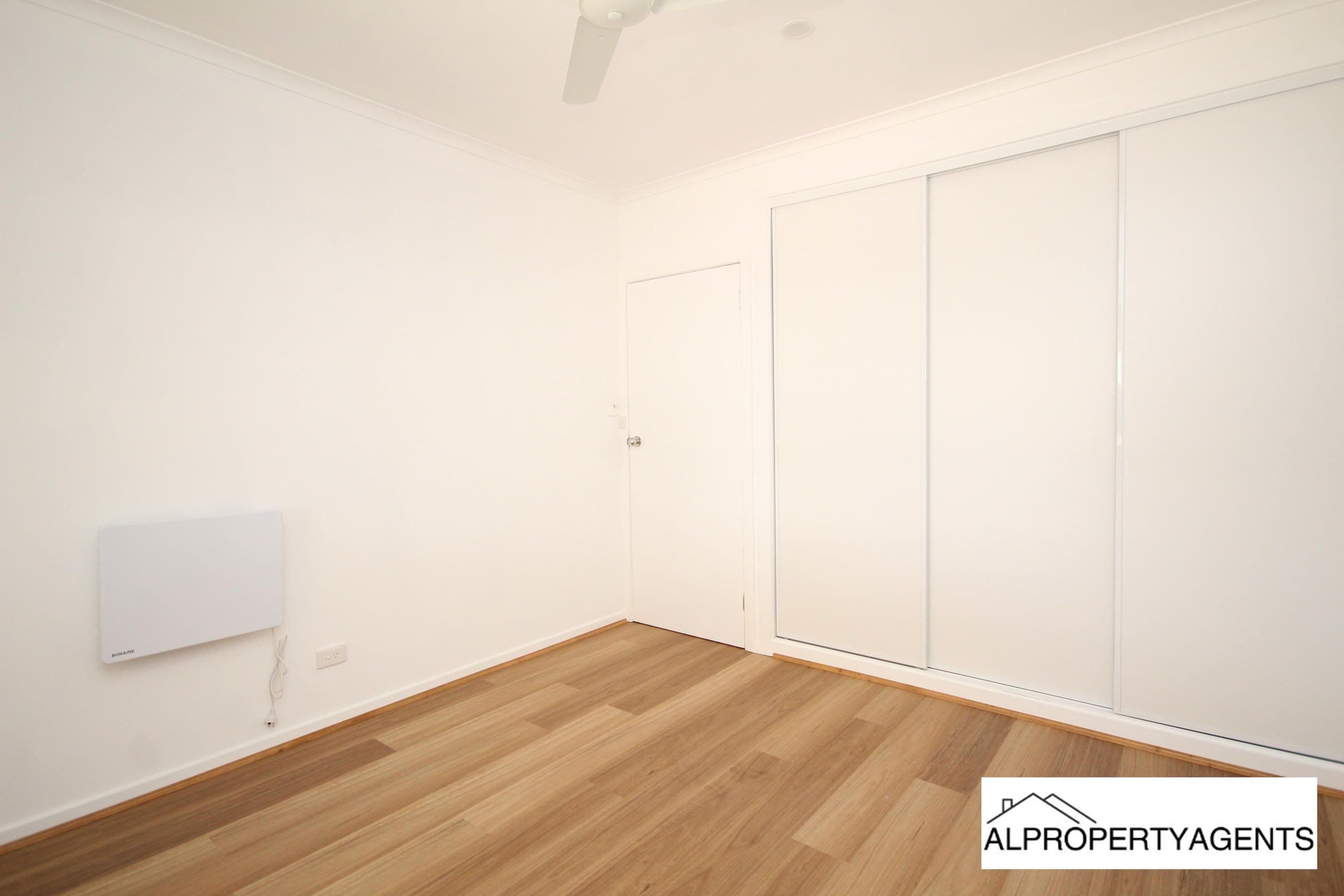 3/35 O'Connor Street, Horsham VIC 3400, Horsham - Thumbnail 5