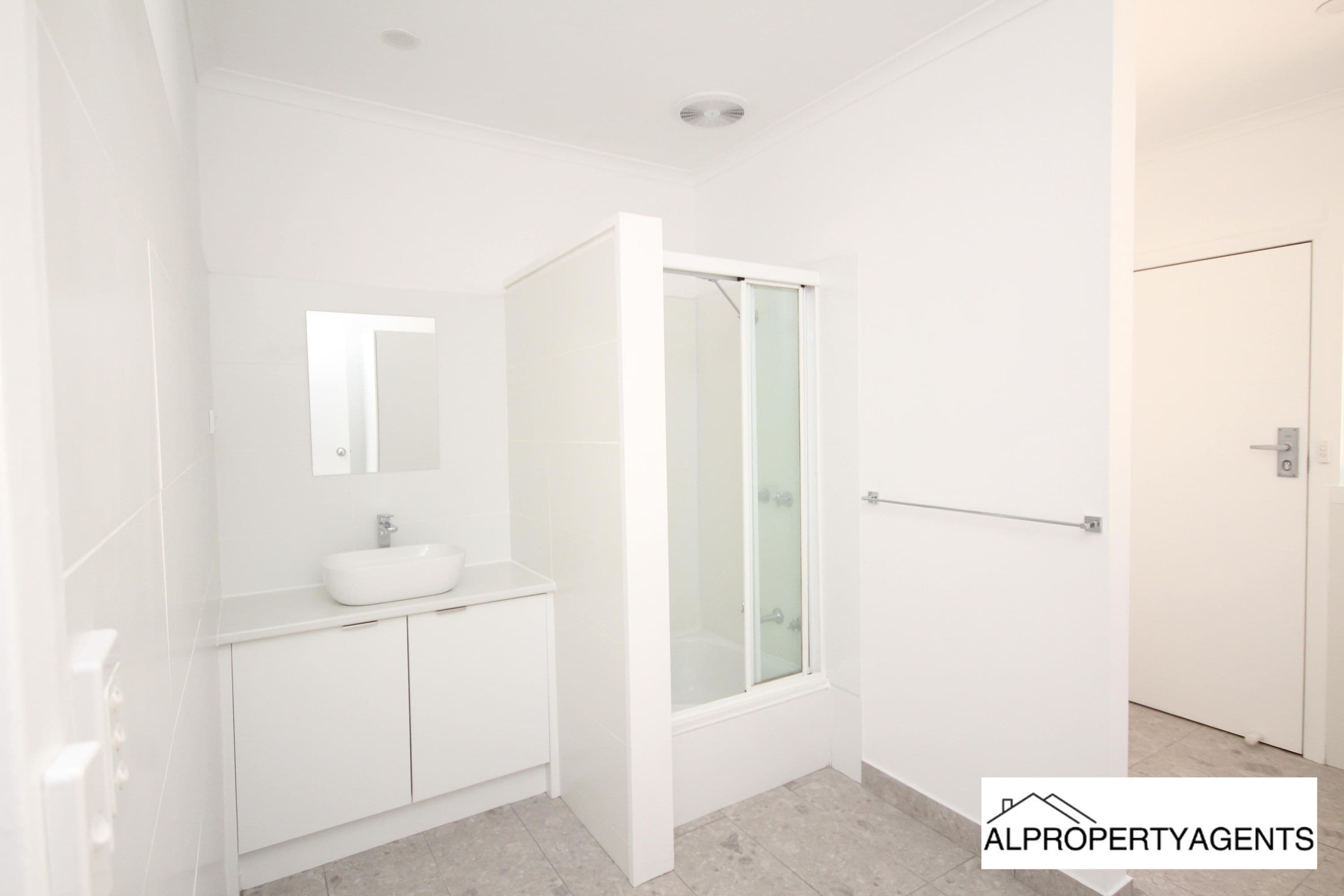 3/35 O'Connor Street, Horsham VIC 3400, Horsham - Thumbnail 6