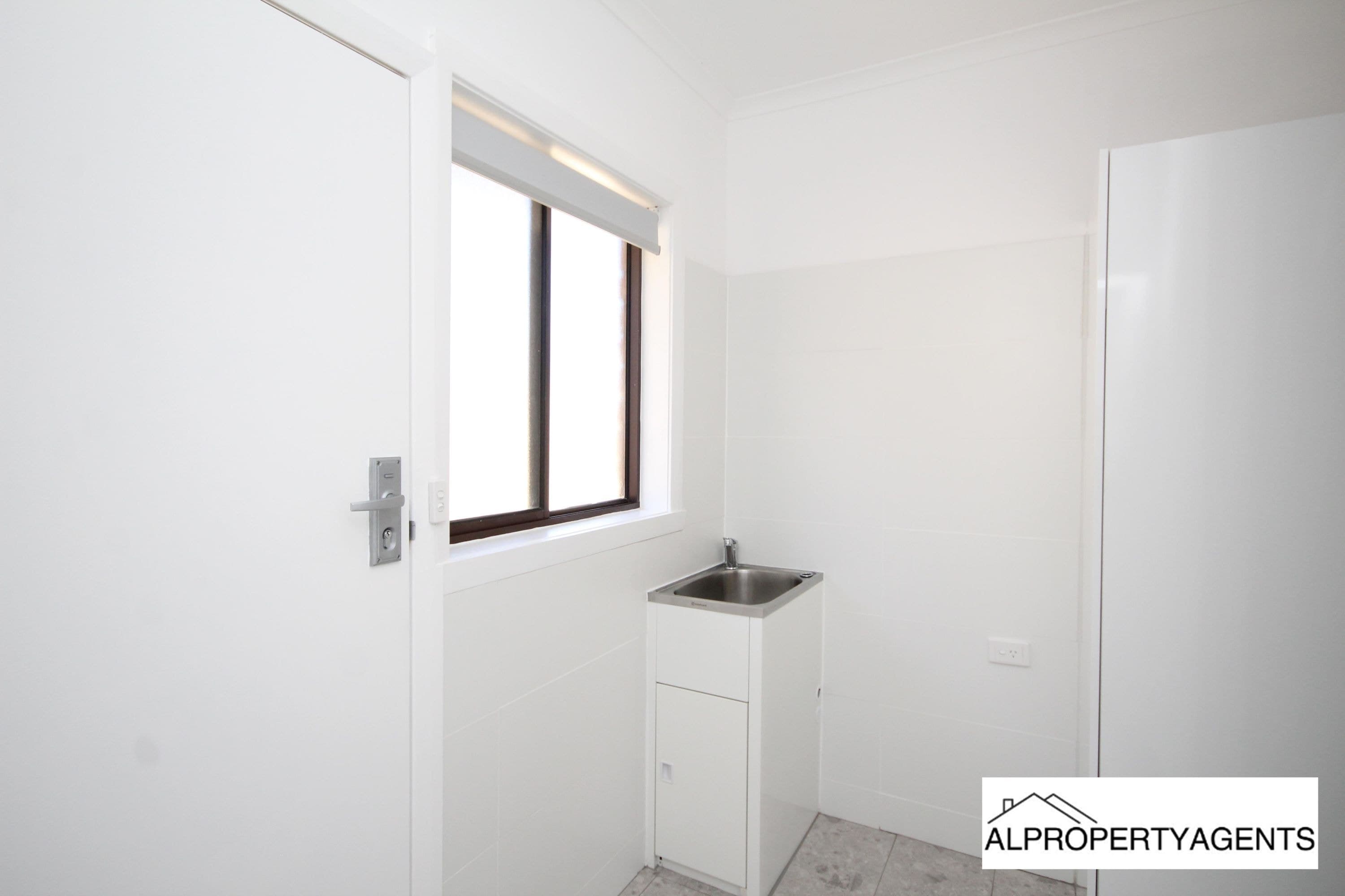 3/35 O'Connor Street, Horsham VIC 3400, Horsham - Thumbnail 7