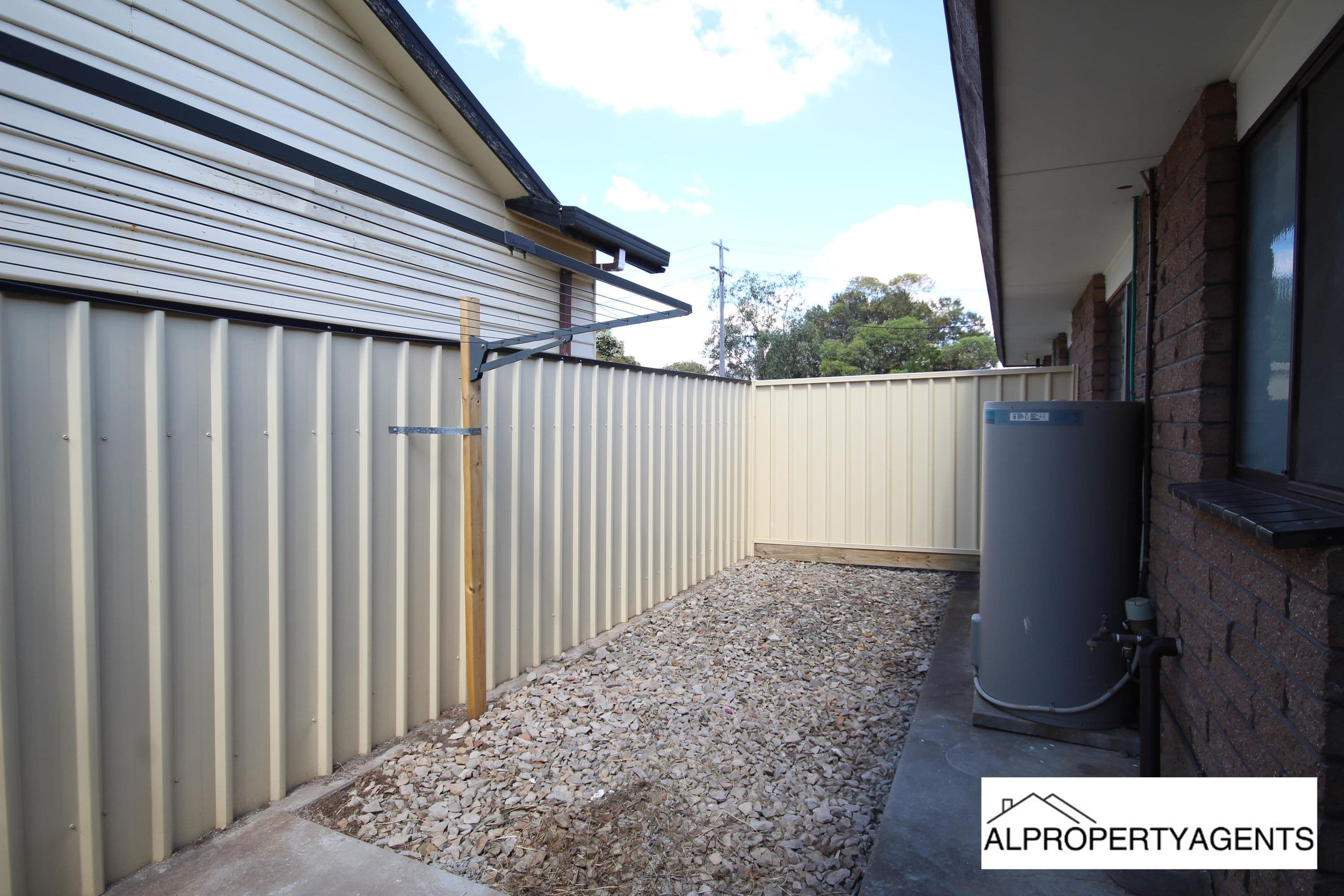 3/35 O'Connor Street, Horsham VIC 3400, Horsham - Thumbnail 8