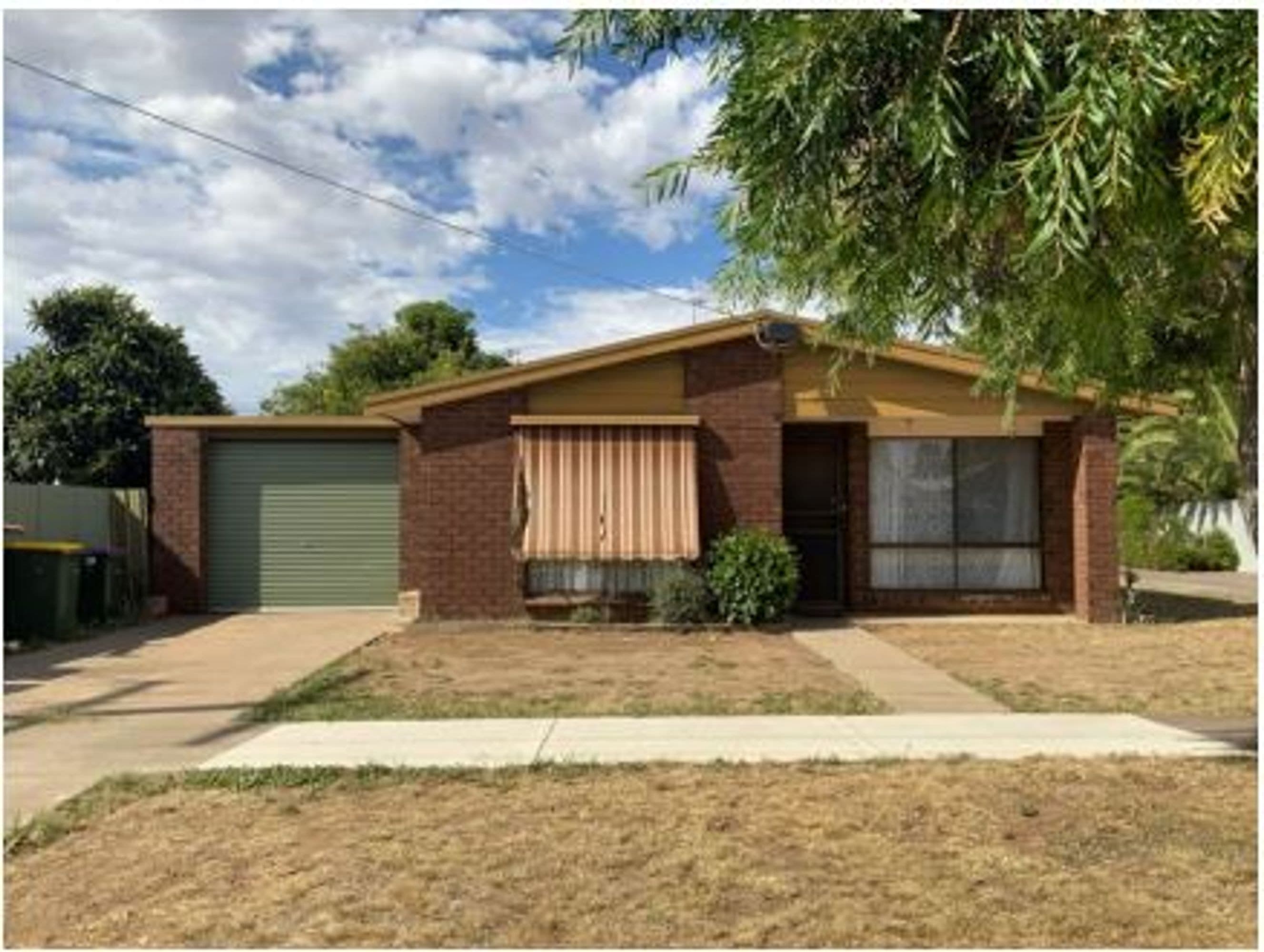 1/12 Anderson Street, Horsham VIC 3400, Horsham - Image 1