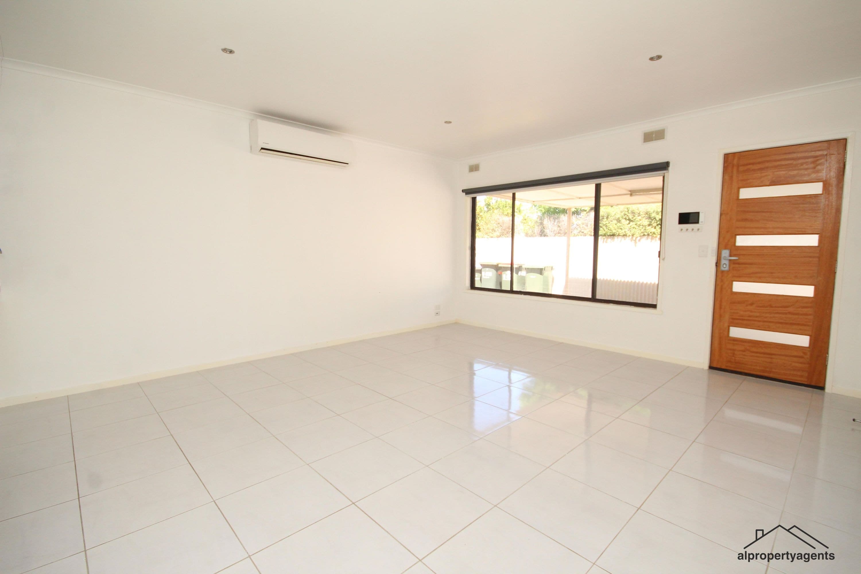 4/38 Francis Street, Horsham VIC 3400, Horsham - Thumbnail 2