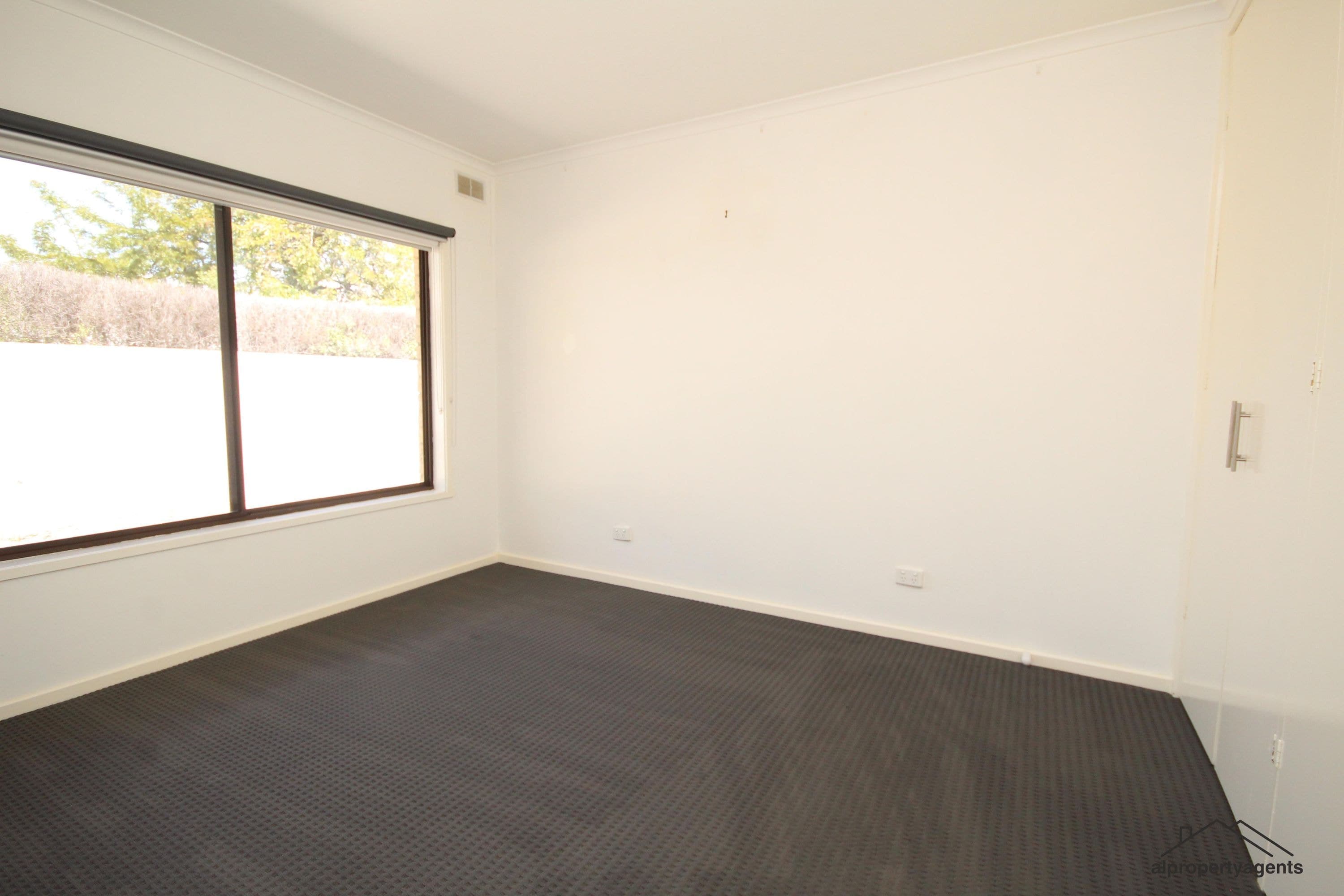 4/38 Francis Street, Horsham VIC 3400, Horsham - Thumbnail 3