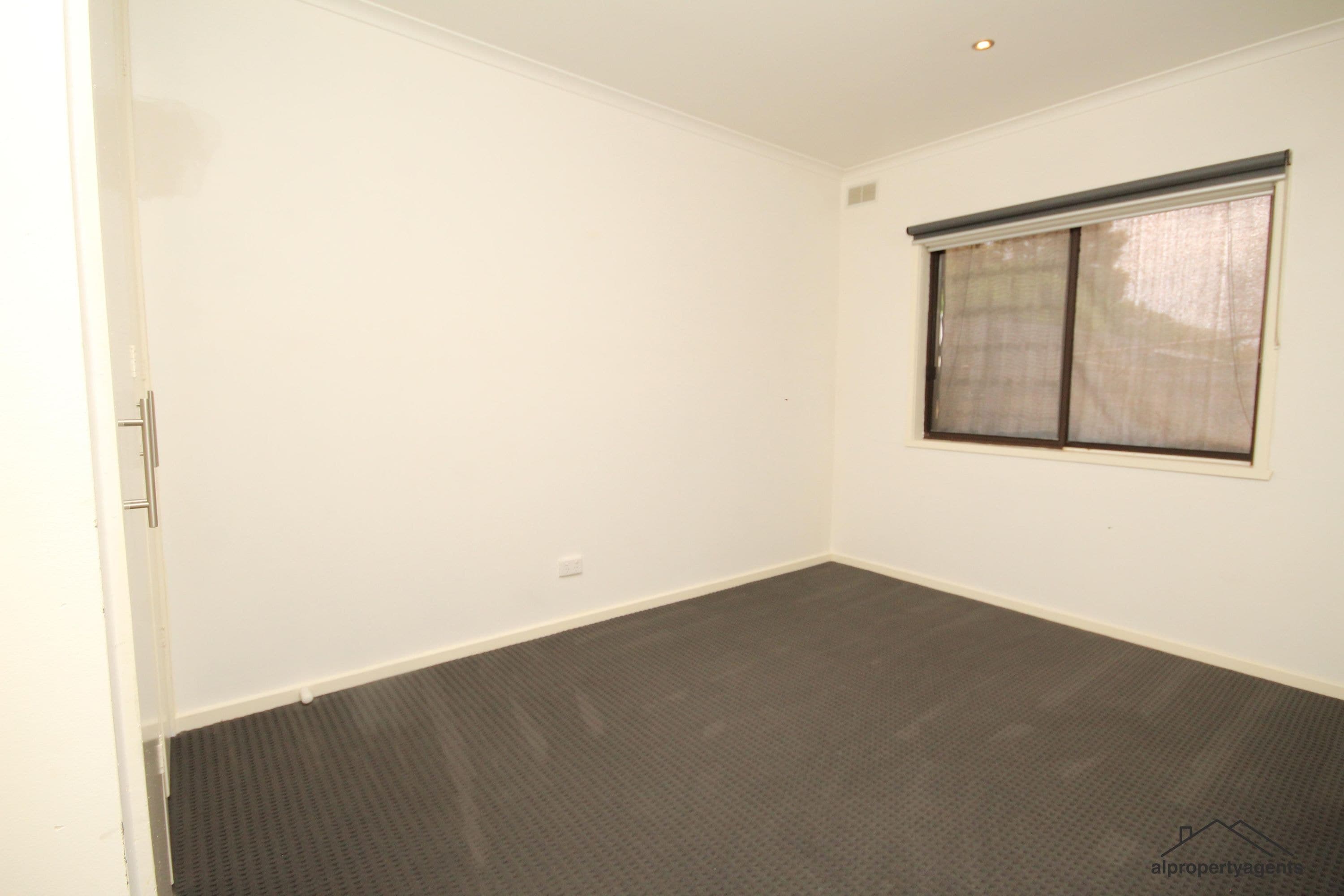 4/38 Francis Street, Horsham VIC 3400, Horsham - Thumbnail 4