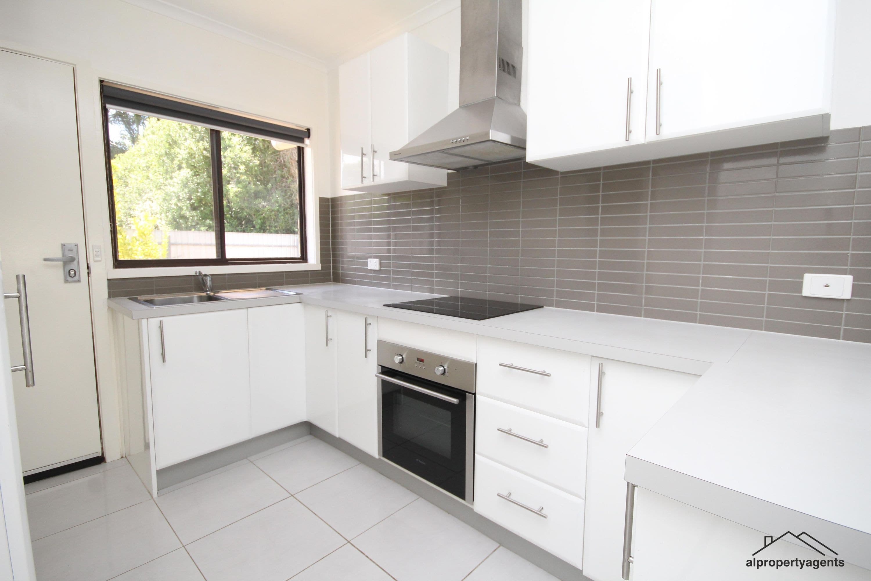 4/38 Francis Street, Horsham VIC 3400, Horsham - Thumbnail 5