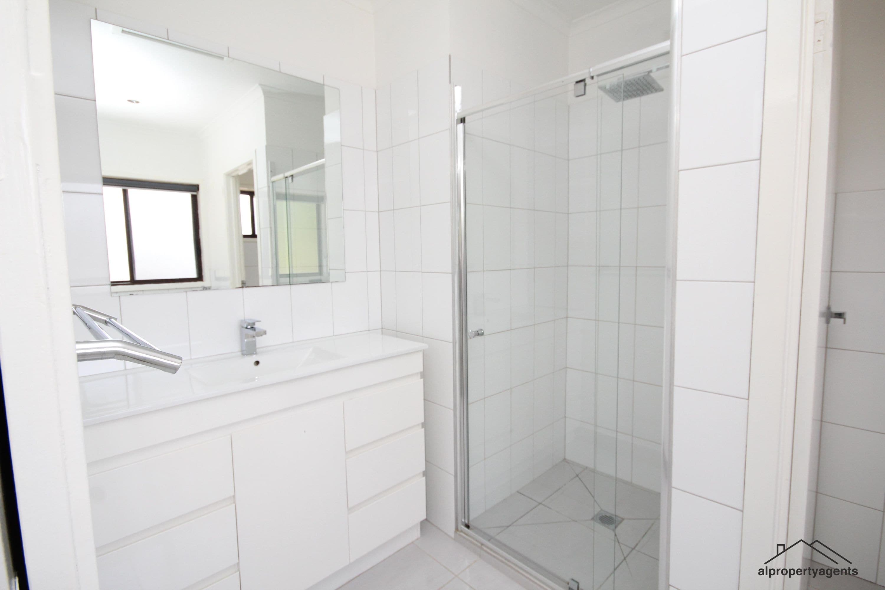 4/38 Francis Street, Horsham VIC 3400, Horsham - Thumbnail 6