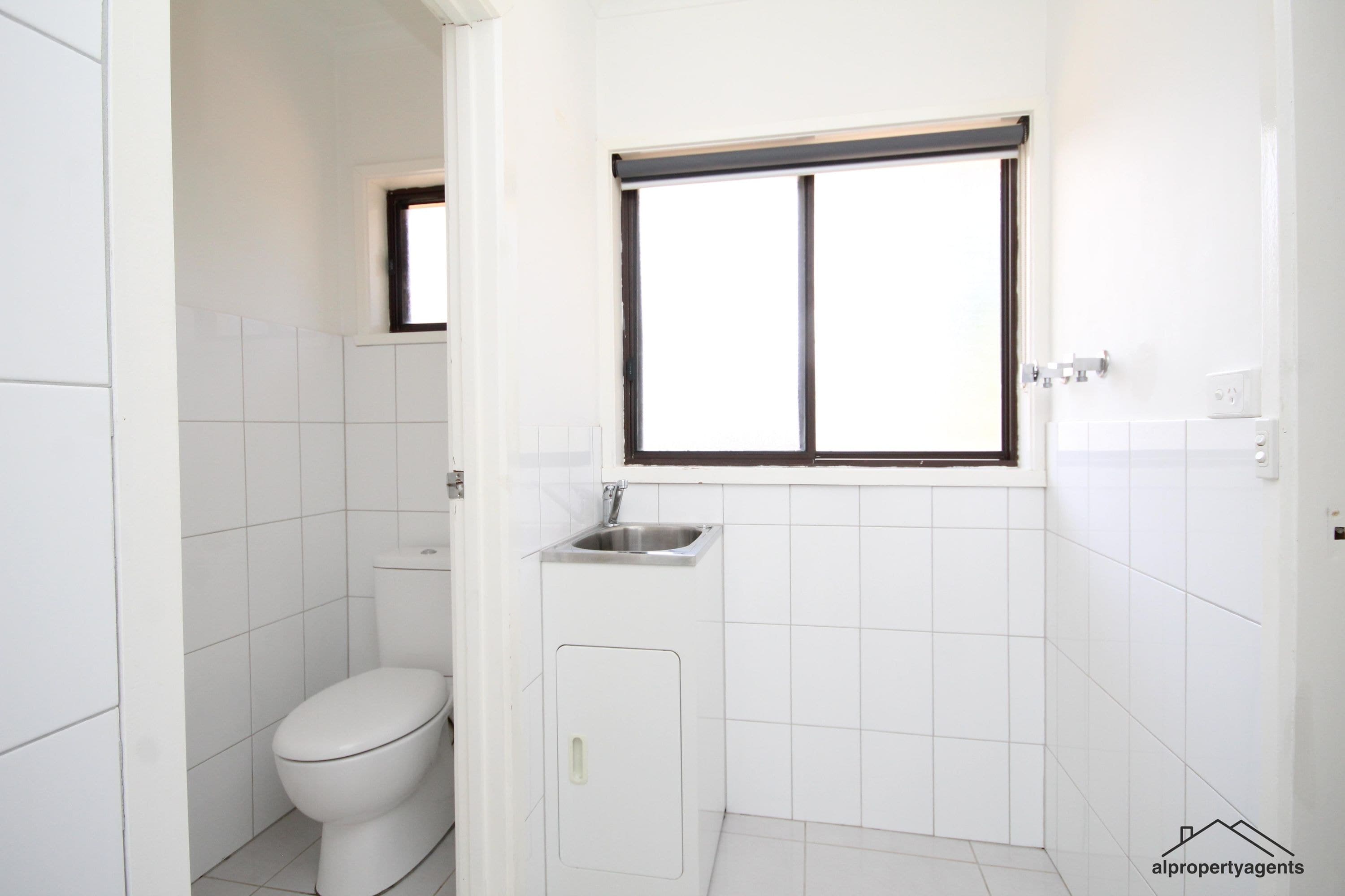 4/38 Francis Street, Horsham VIC 3400, Horsham - Thumbnail 7