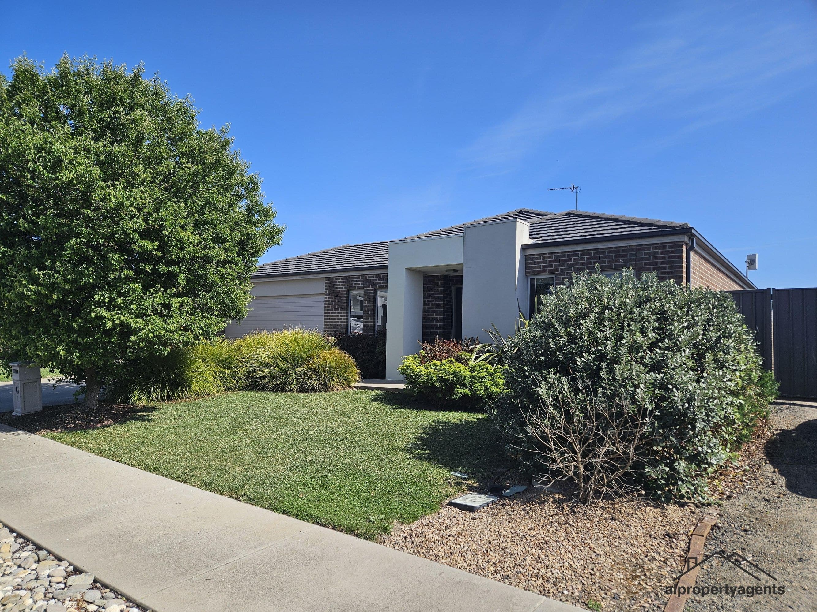 1 Sawyer Court, Horsham, VIC 3400, Horsham - Image 1