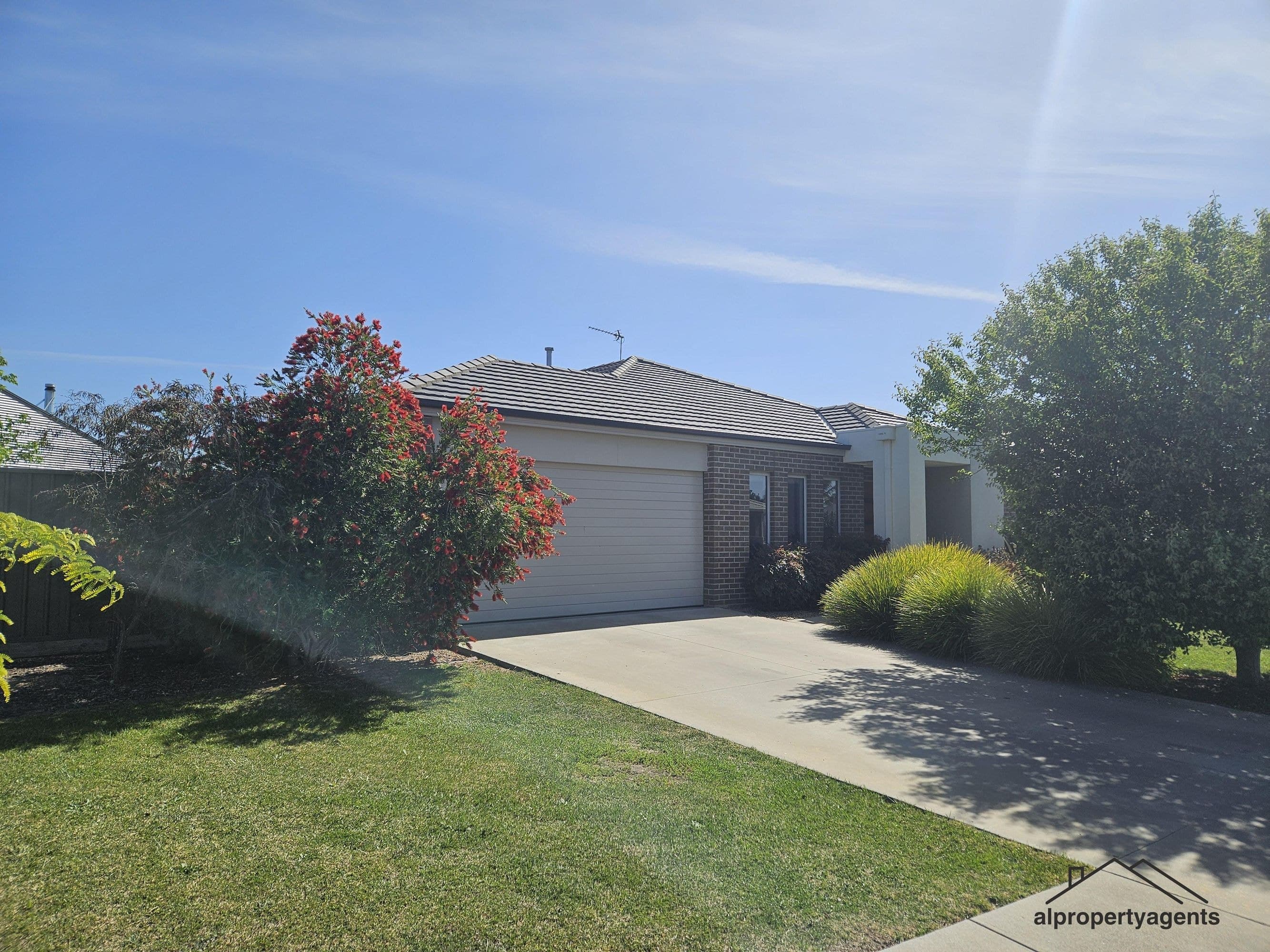 1 Sawyer Court, Horsham, VIC 3400, Horsham - Thumbnail 2