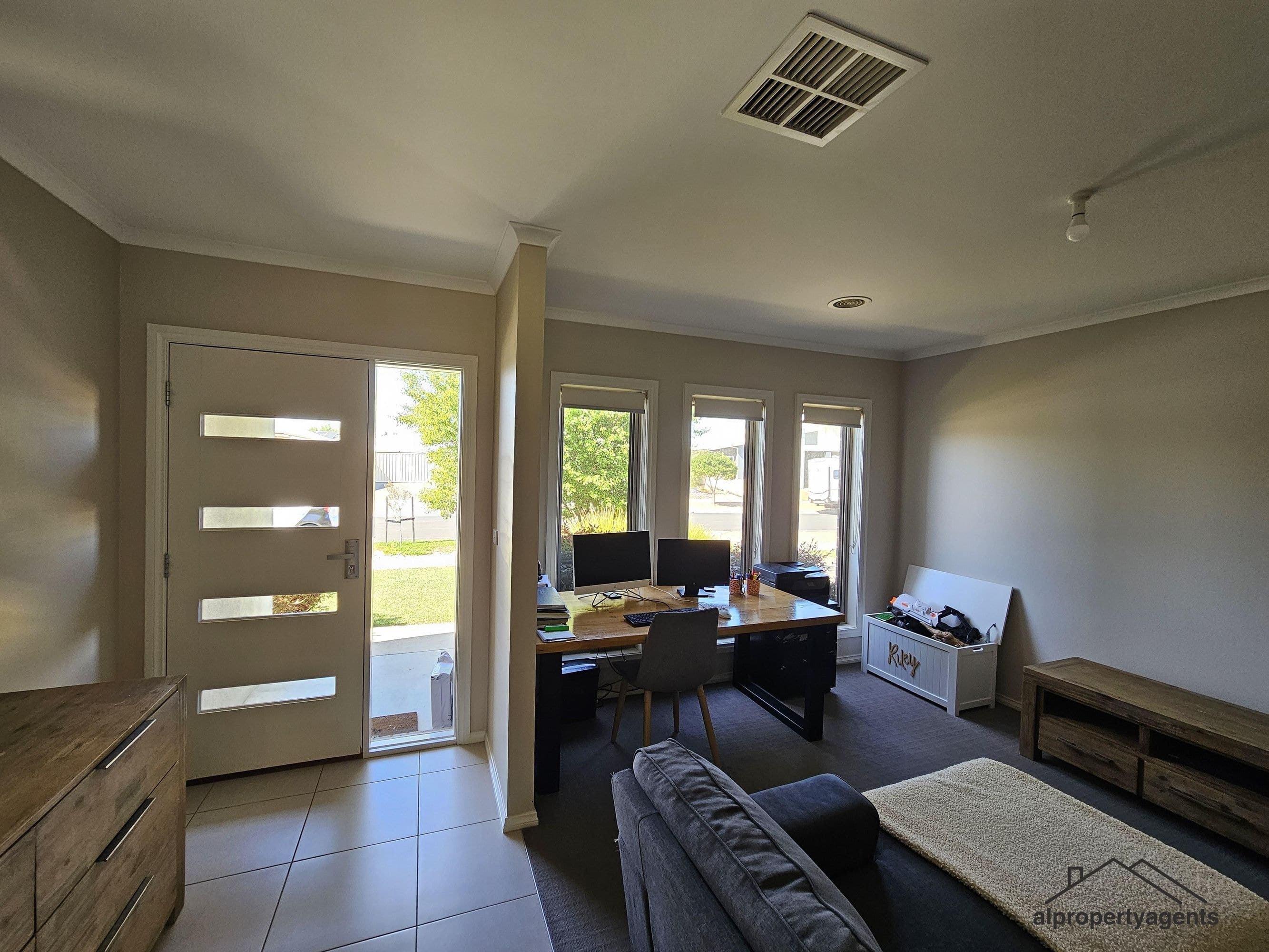 1 Sawyer Court, Horsham, VIC 3400, Horsham - Thumbnail 3