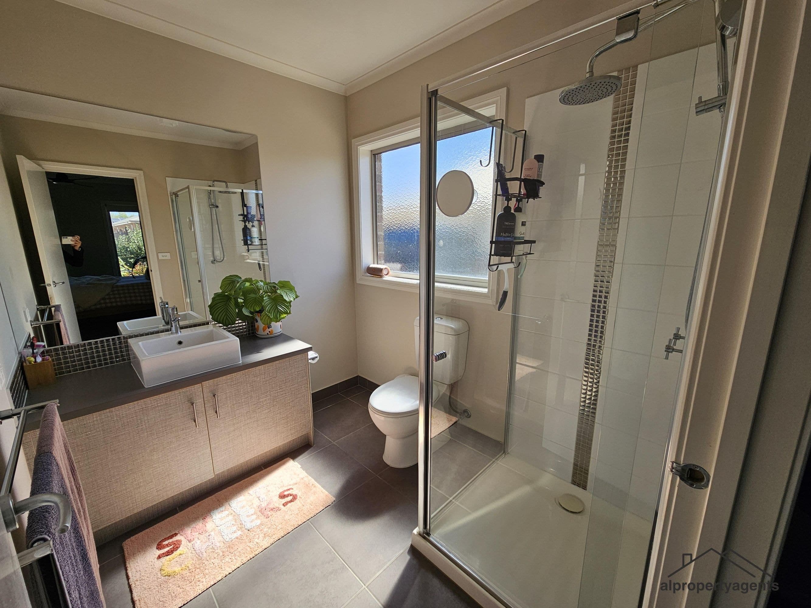 1 Sawyer Court, Horsham, VIC 3400, Horsham - Thumbnail 5