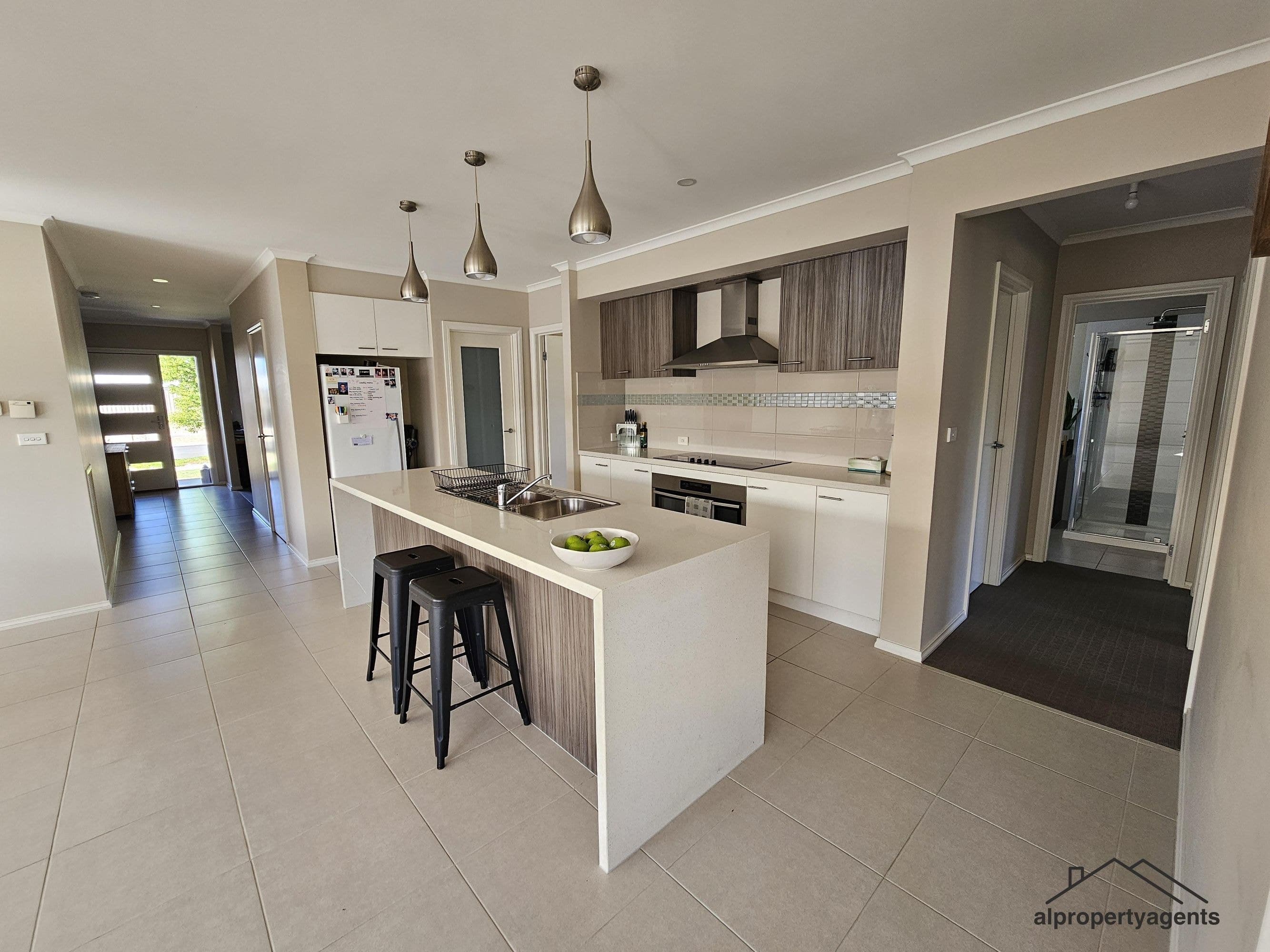 1 Sawyer Court, Horsham, VIC 3400, Horsham - Thumbnail 6