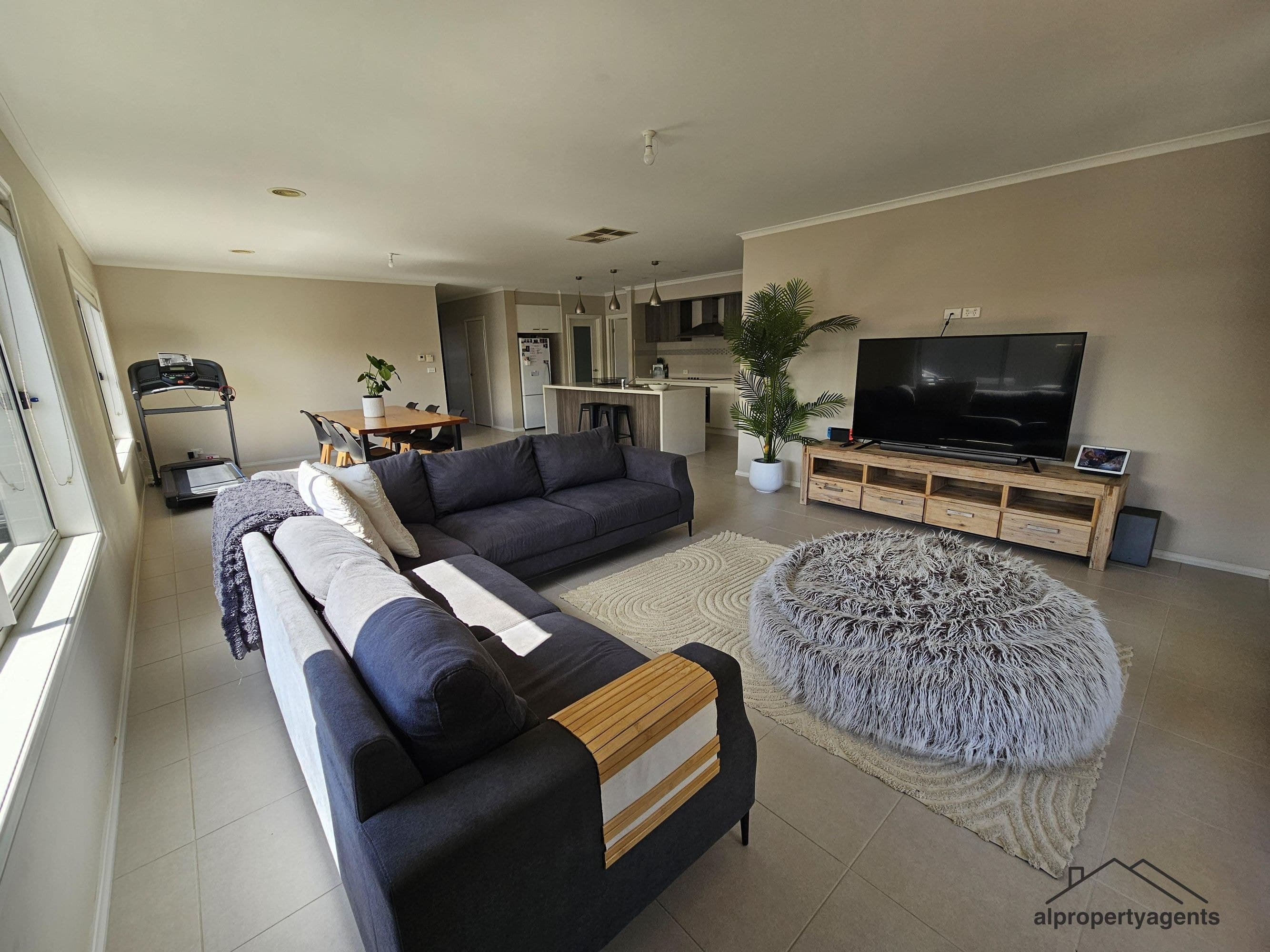 1 Sawyer Court, Horsham, VIC 3400, Horsham - Thumbnail 7