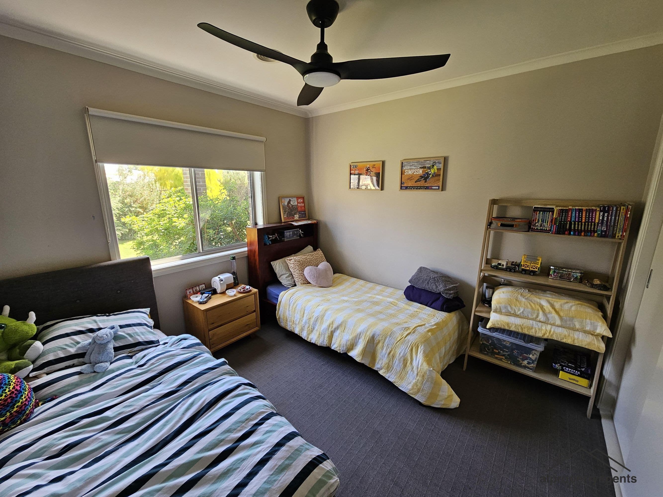 1 Sawyer Court, Horsham, VIC 3400, Horsham - Thumbnail 8