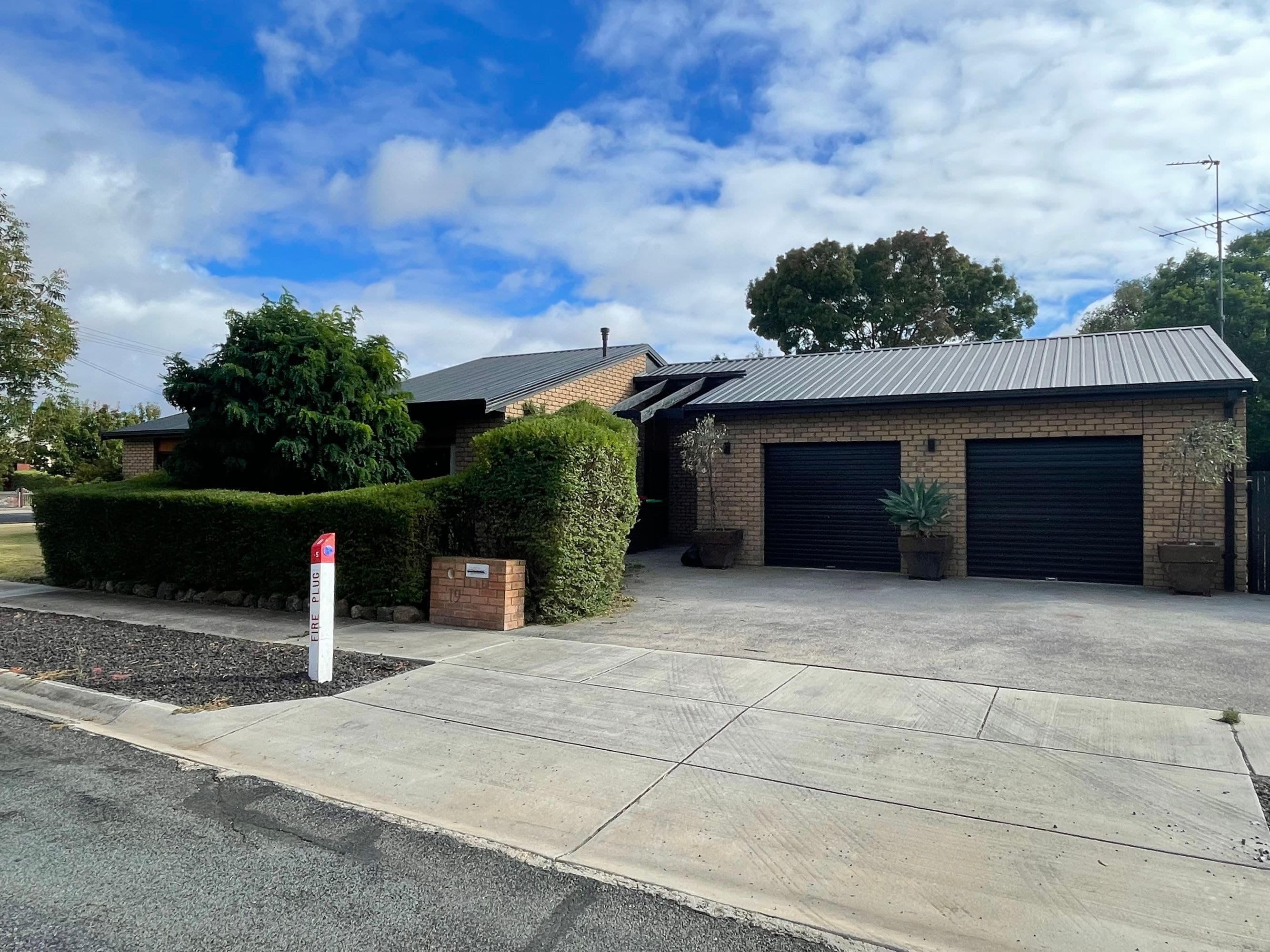 19 Mintern Crescent, Horsham VIC 3400, Horsham - Image 1