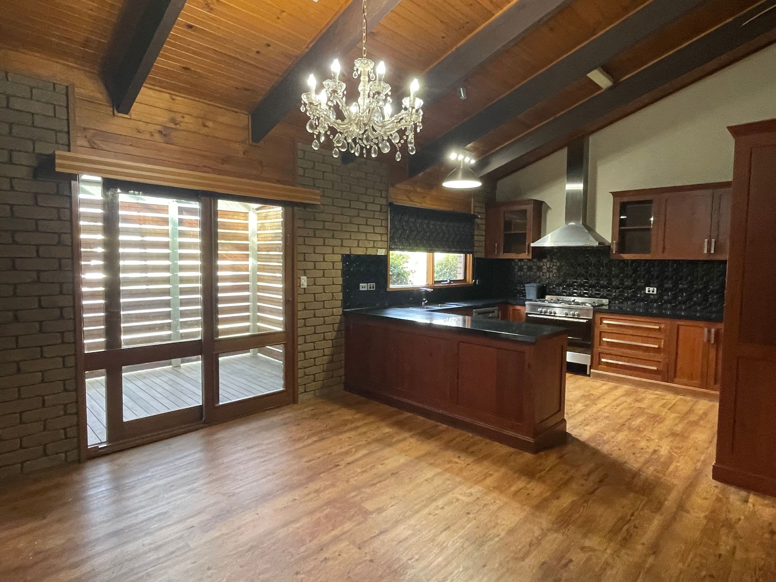 19 Mintern Crescent, Horsham VIC 3400, Horsham - Thumbnail 2