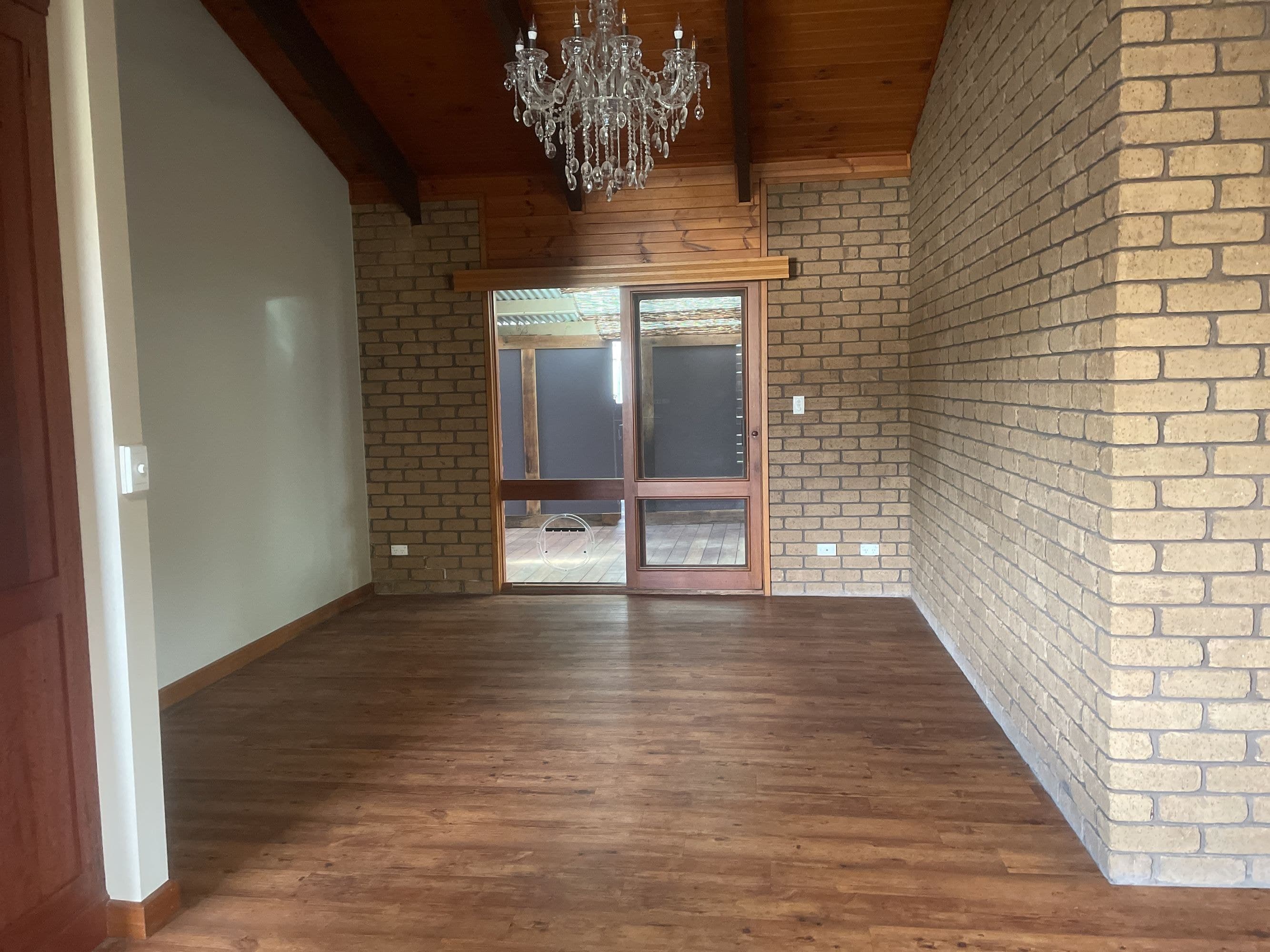19 Mintern Crescent, Horsham VIC 3400, Horsham - Thumbnail 3