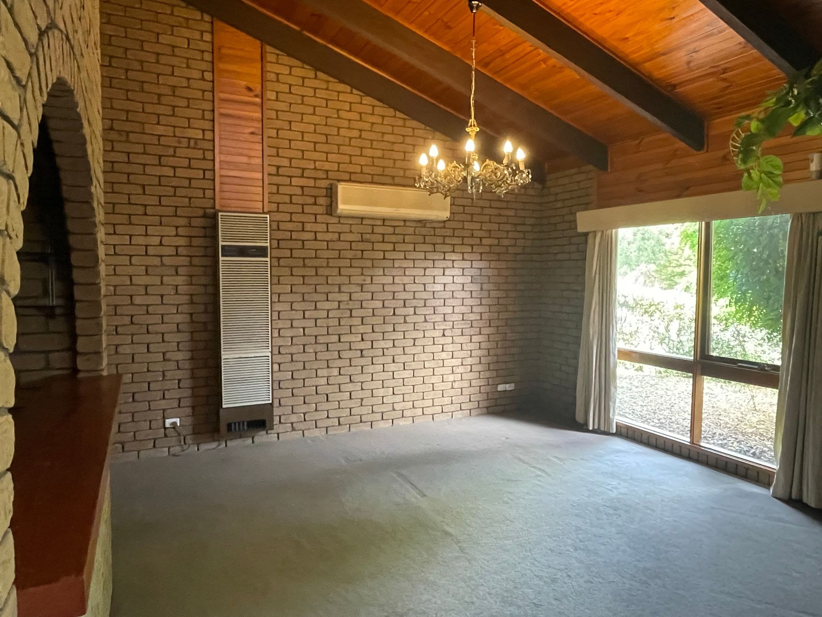 19 Mintern Crescent, Horsham VIC 3400, Horsham - Thumbnail 4