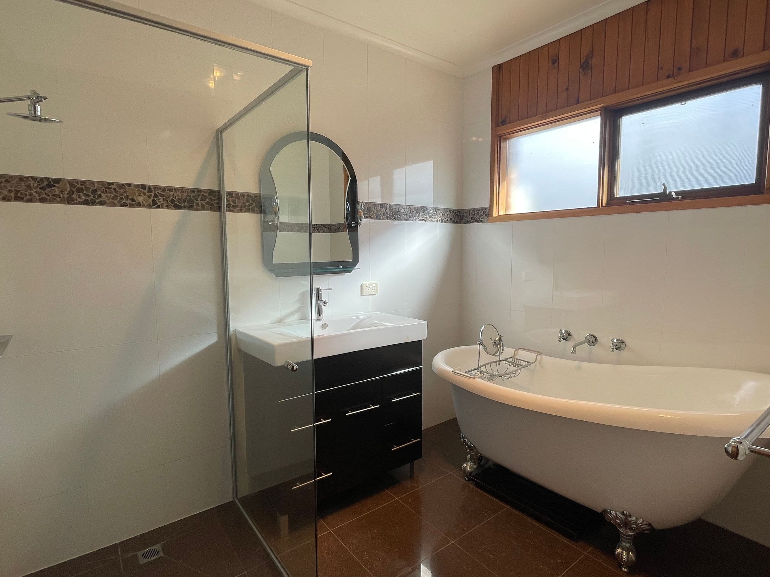19 Mintern Crescent, Horsham VIC 3400, Horsham - Thumbnail 5
