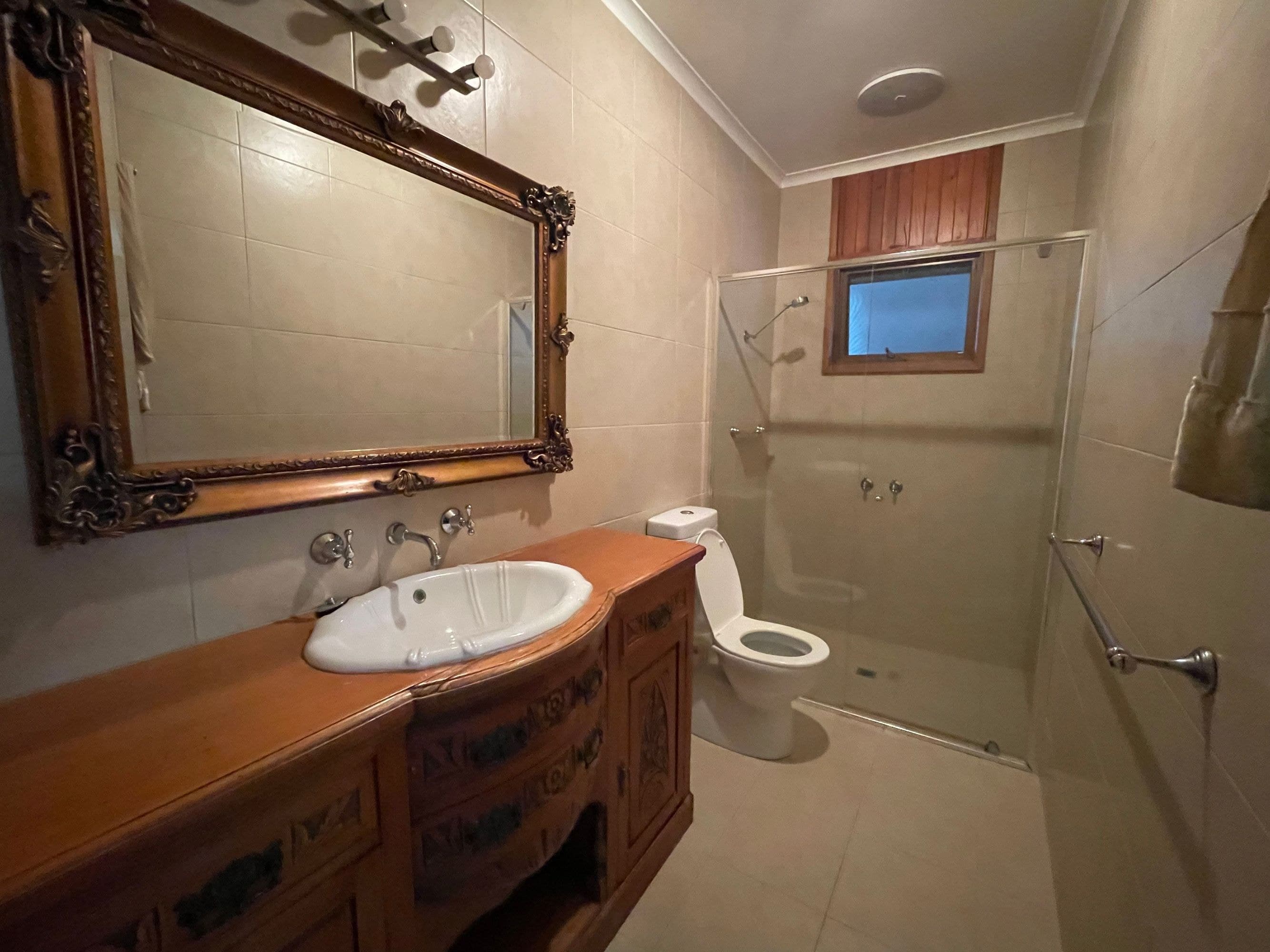 19 Mintern Crescent, Horsham VIC 3400, Horsham - Thumbnail 6