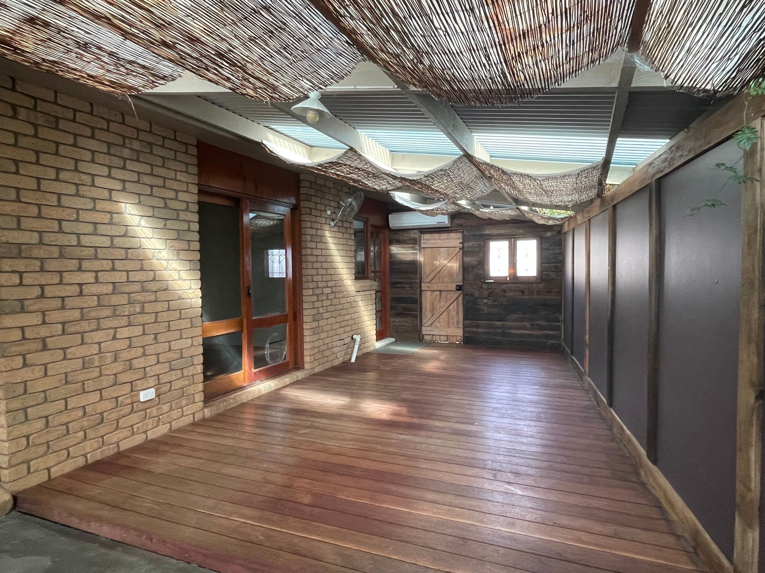19 Mintern Crescent, Horsham VIC 3400, Horsham - Thumbnail 7