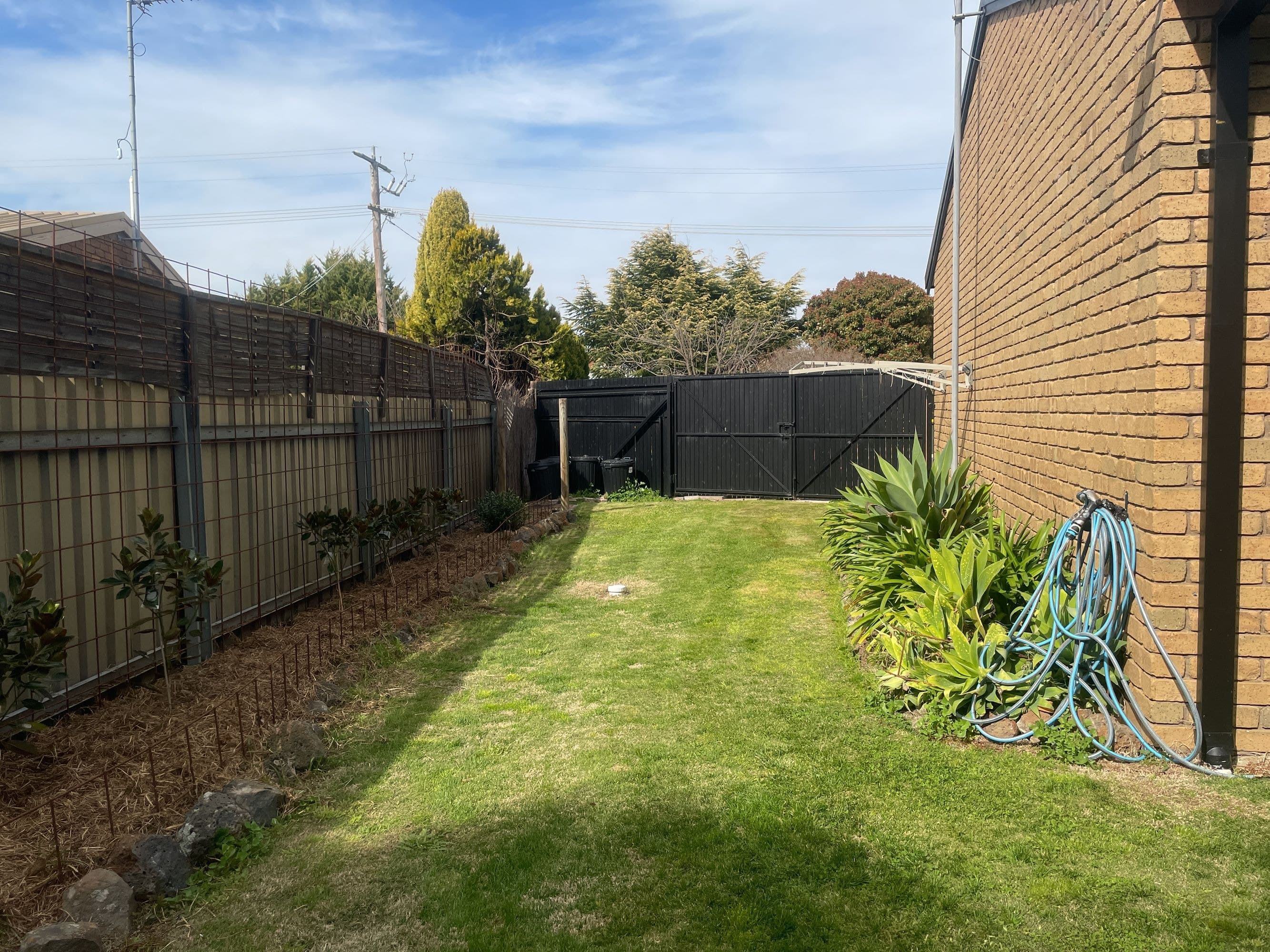 19 Mintern Crescent, Horsham VIC 3400, Horsham - Thumbnail 8