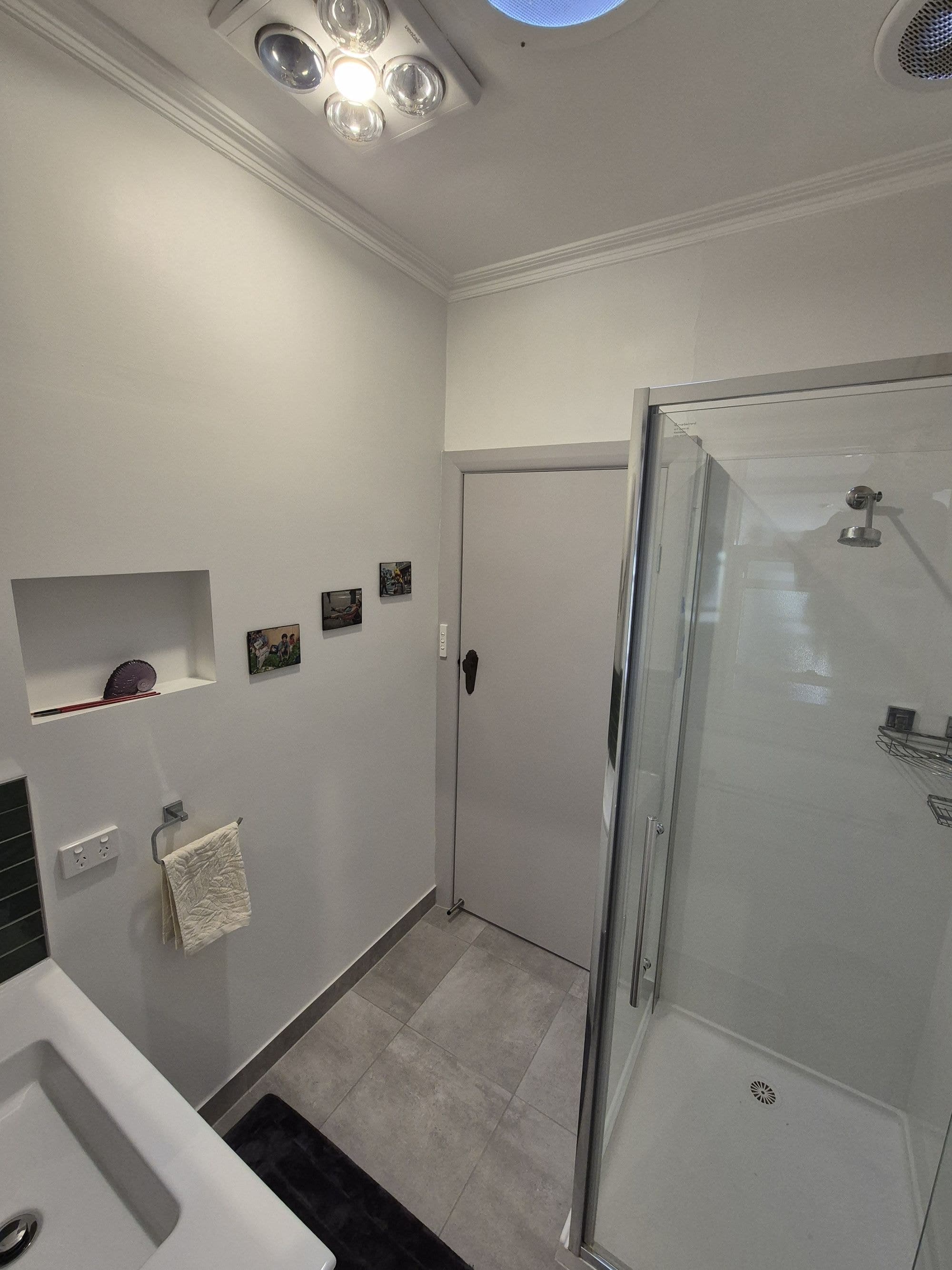54 Bennett Road, Horsham VIC 3400, Horsham - Thumbnail 3