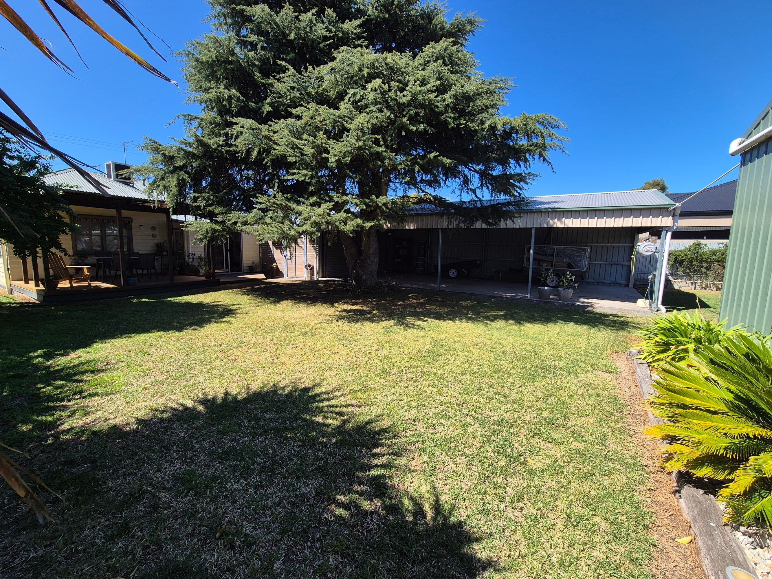 54 Bennett Road, Horsham VIC 3400, Horsham - Thumbnail 4