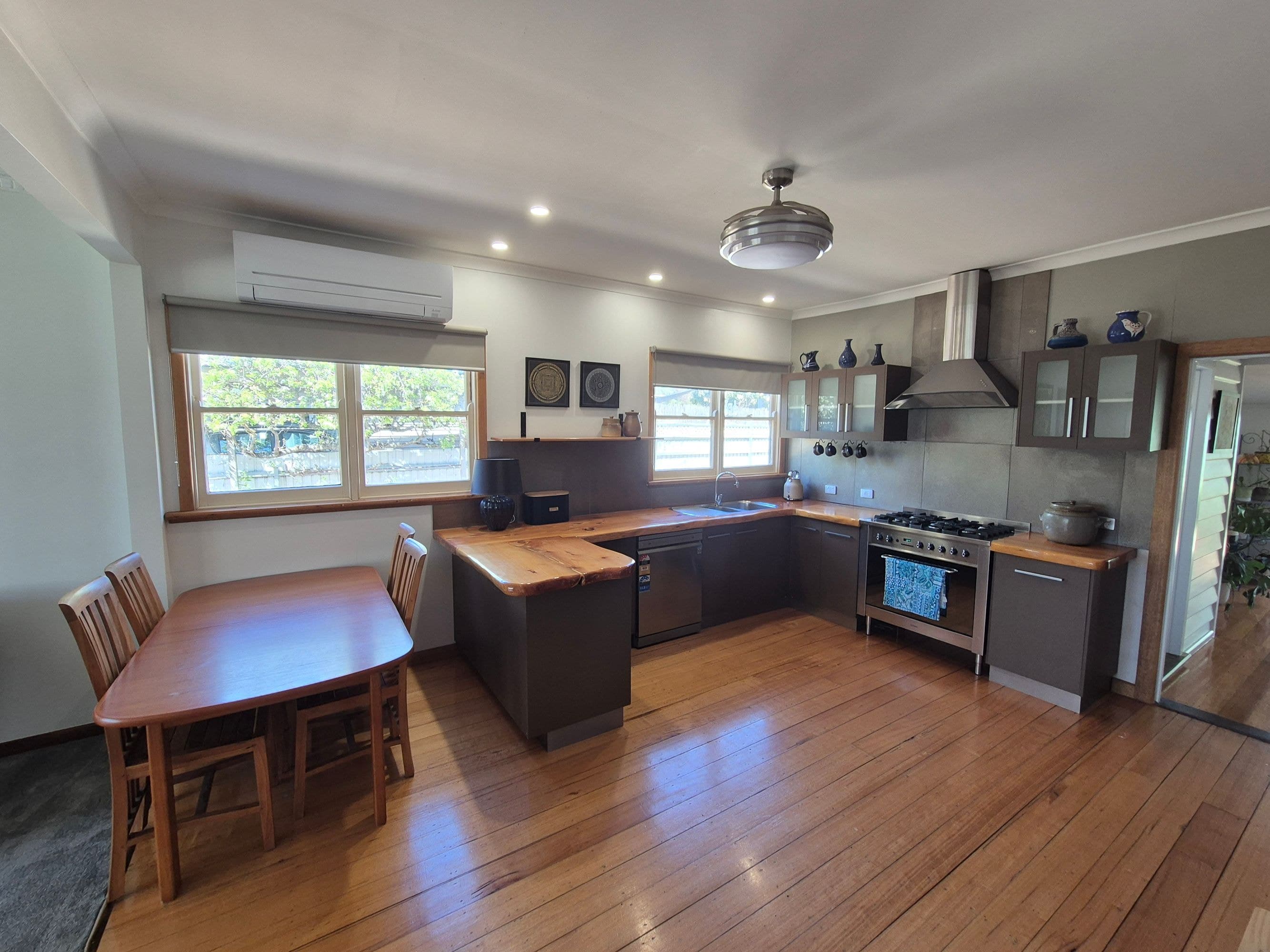 54 Bennett Road, Horsham VIC 3400, Horsham - Thumbnail 5