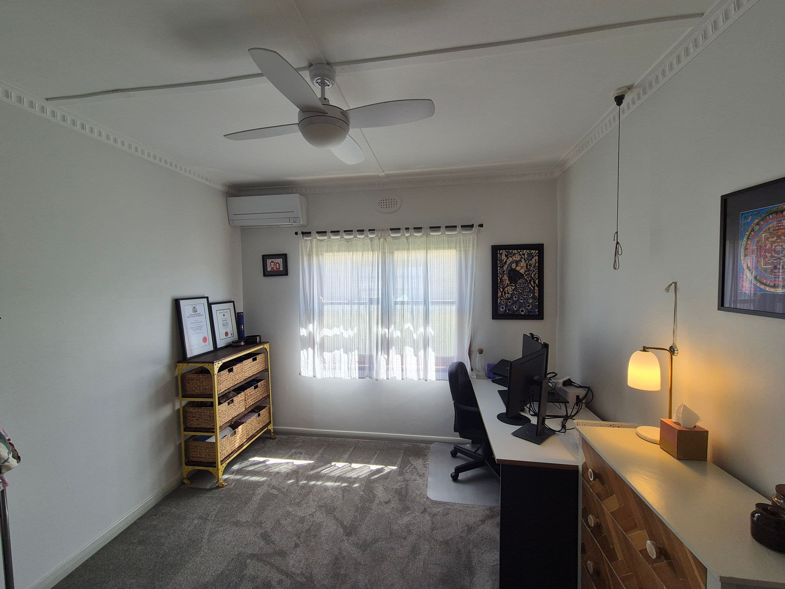 54 Bennett Road, Horsham VIC 3400, Horsham - Thumbnail 6