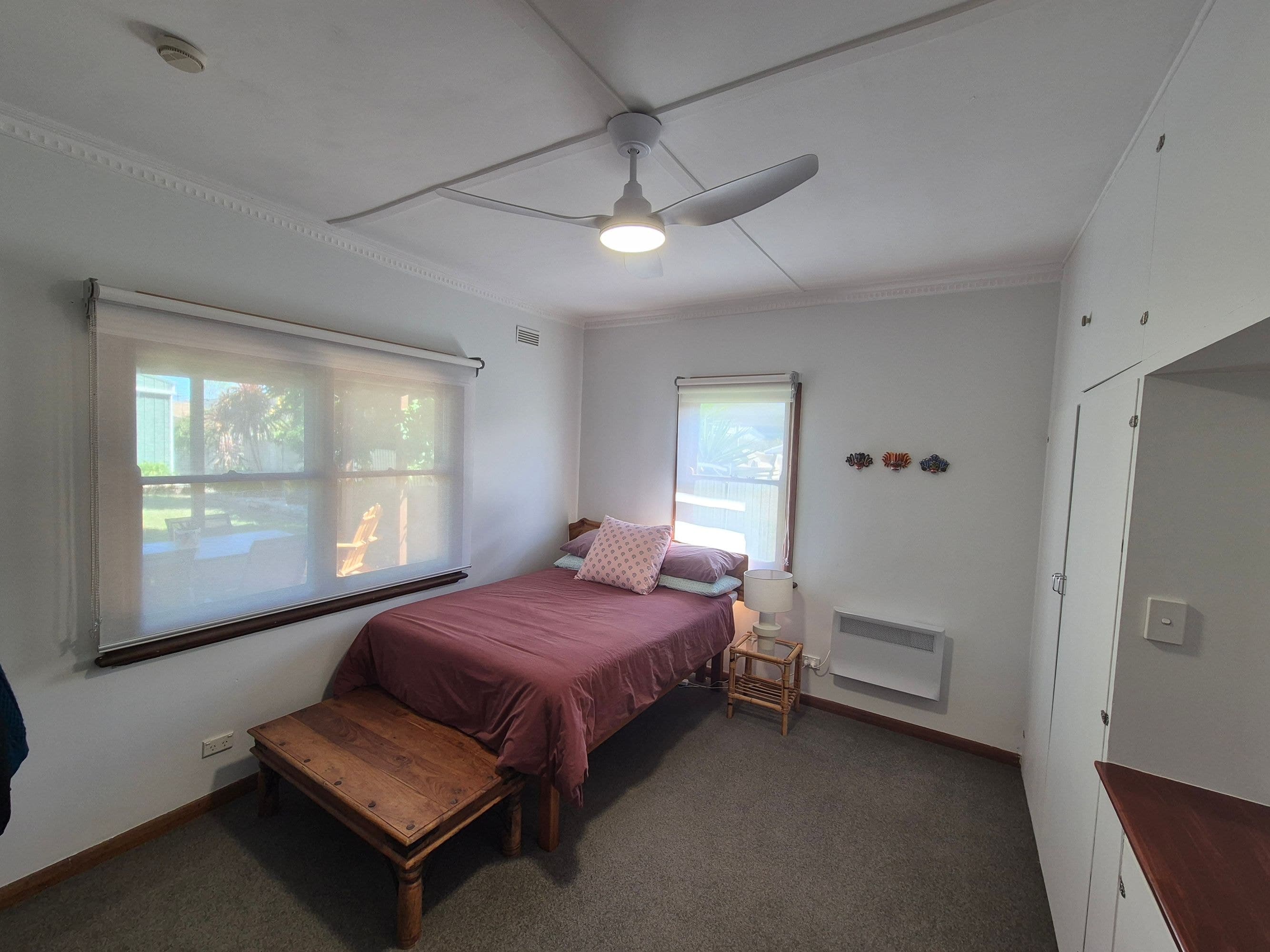 54 Bennett Road, Horsham VIC 3400, Horsham - Thumbnail 7